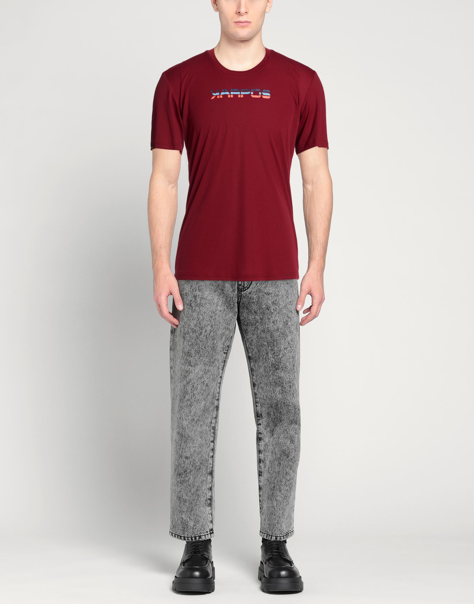  Karpos - Camisetas Y Tops - Camisetas - On Yoox.com 