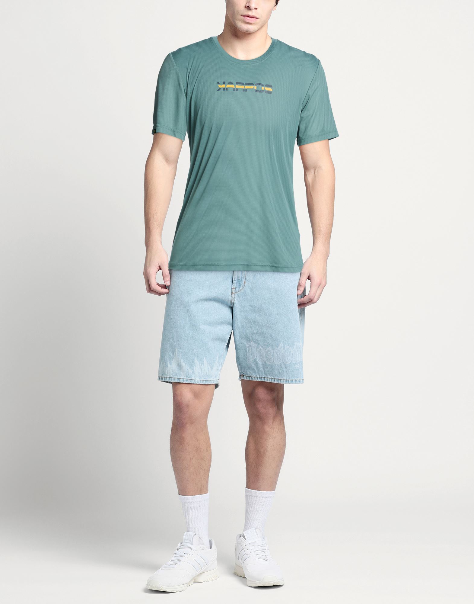  Karpos - Camisetas Y Tops - Camisetas - On Yoox.com 