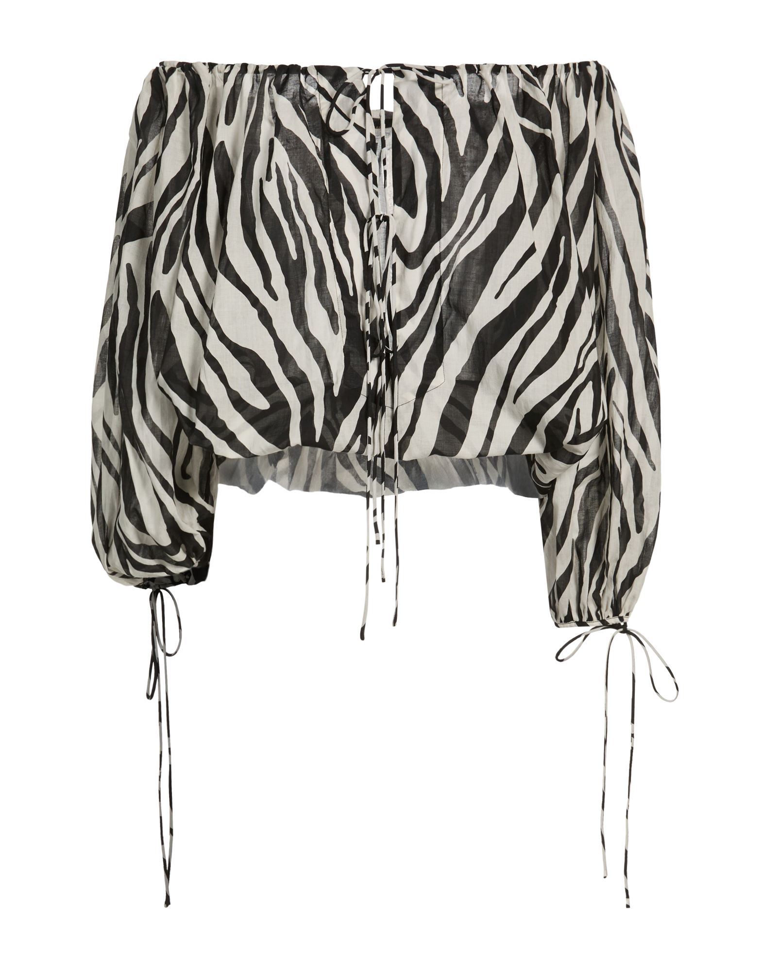  The Andamane - Tops - Tops - On Yoox.com 