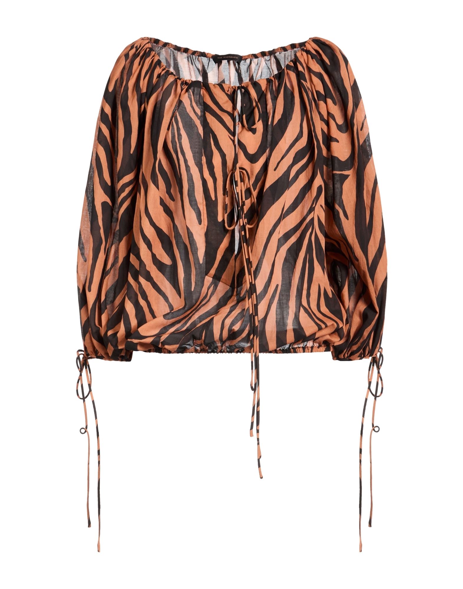  The Andamane - Tops - Tops - On Yoox.com 