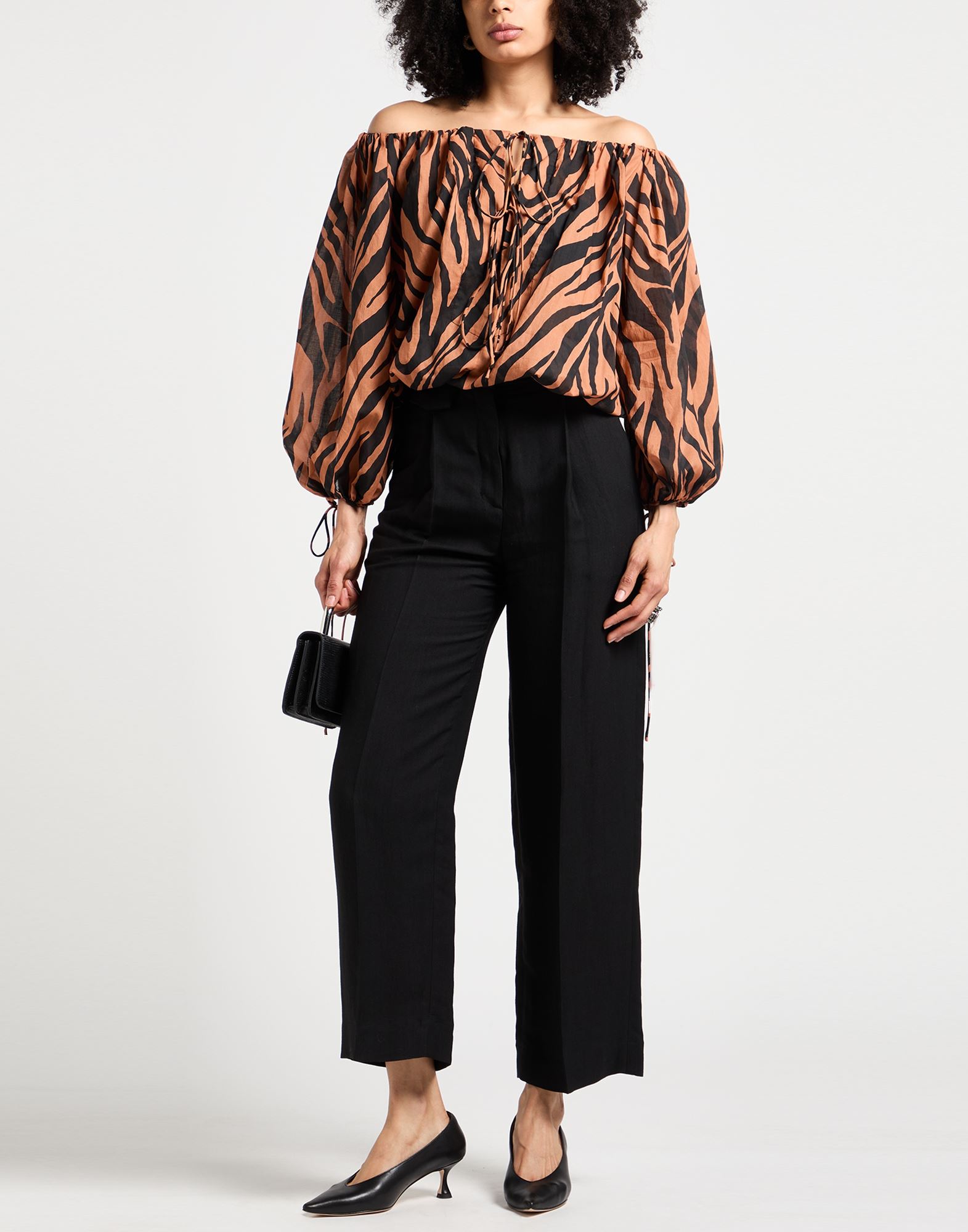  The Andamane - Tops - Tops - On Yoox.com 