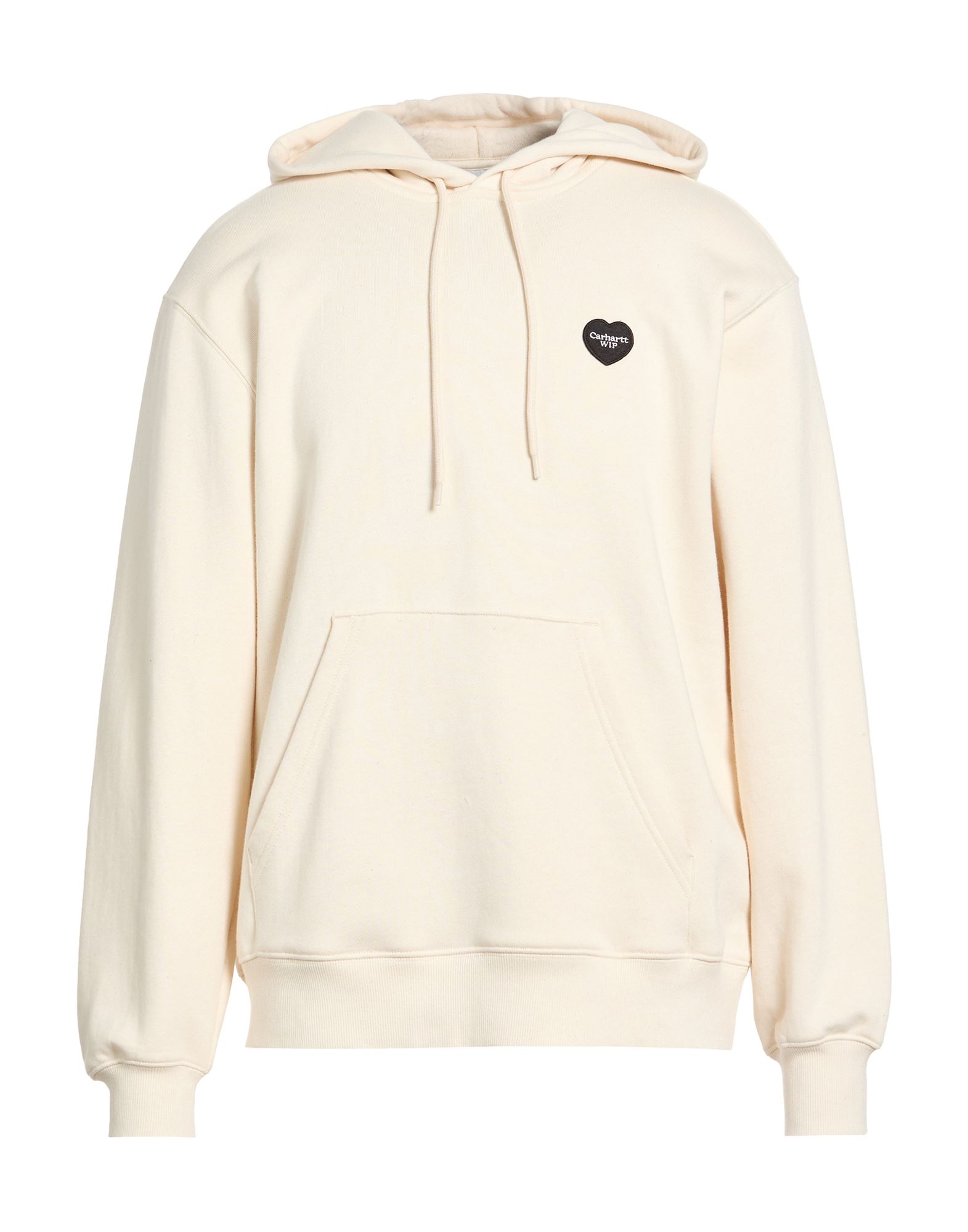 CARHARTT ΜΠΛΟΥΖΑΚΙΑ Φούτερ