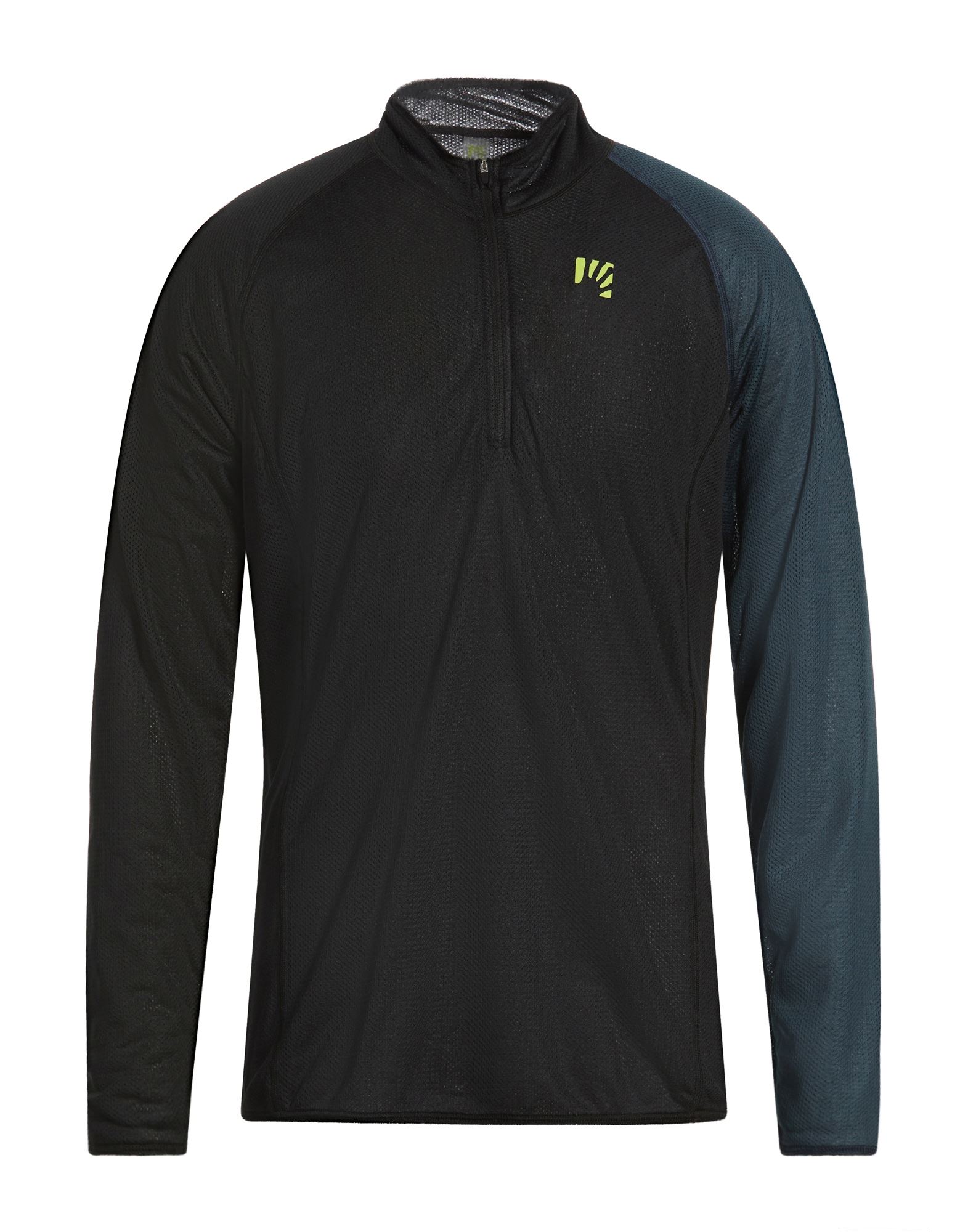  Karpos - Tops - T-shirts - On Yoox.com 
