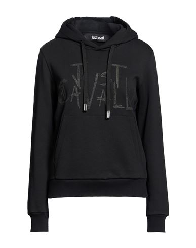 Sudadera Mujer Negro XXS Mujer