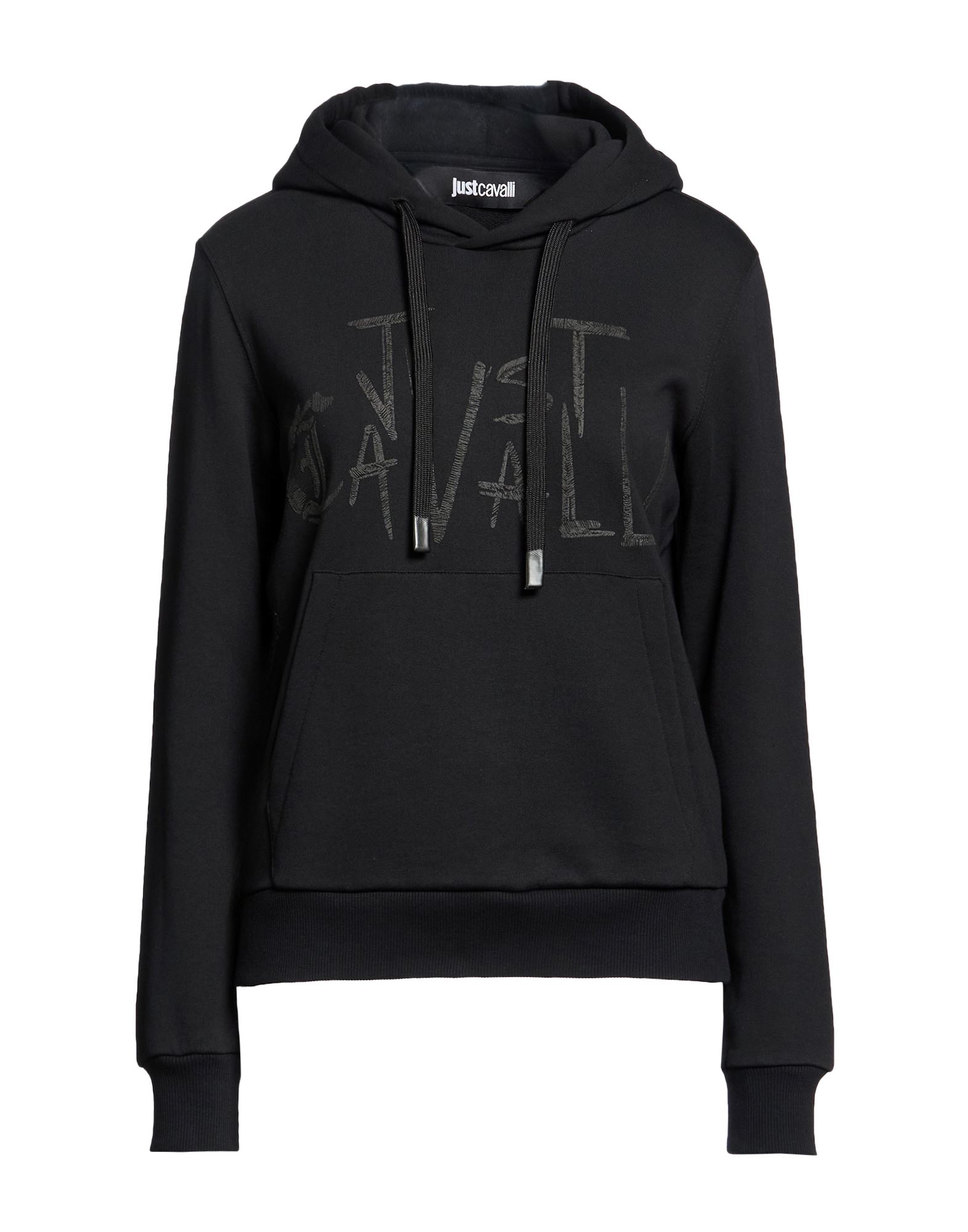  Just Cavalli - Tops - Sweatshirts - On Yoox.com 
