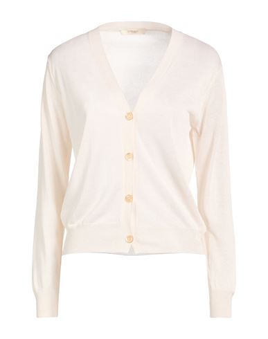 Rebecas Mujer Beige 36,40 Mujer