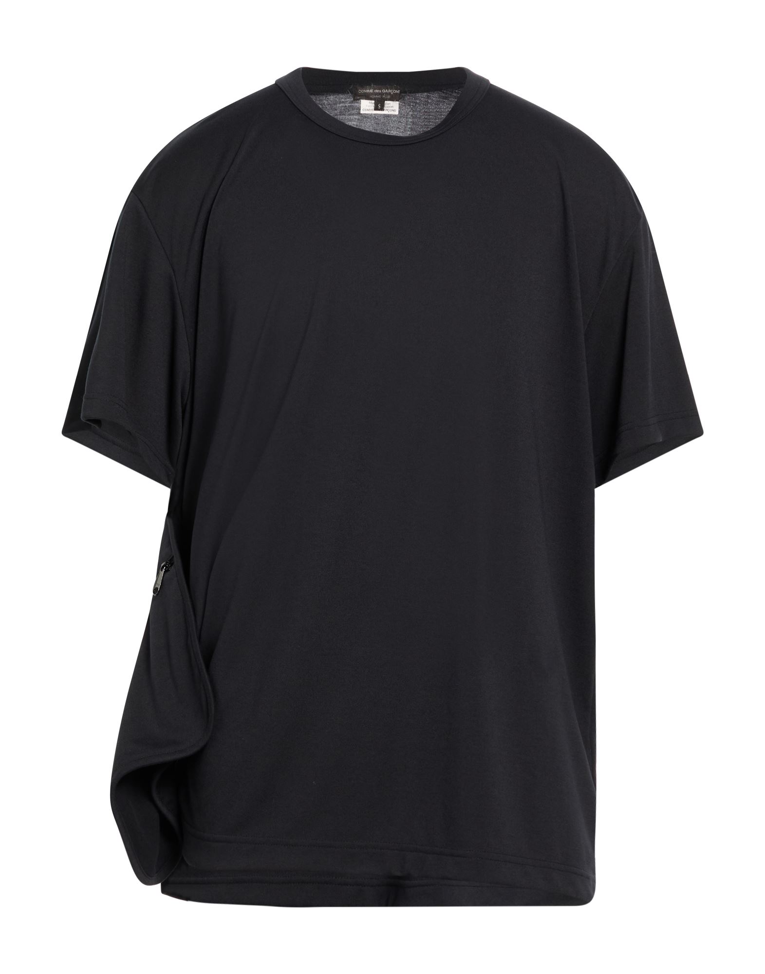  Comme Des Garçons - Tops - T-shirts - On Yoox.com 