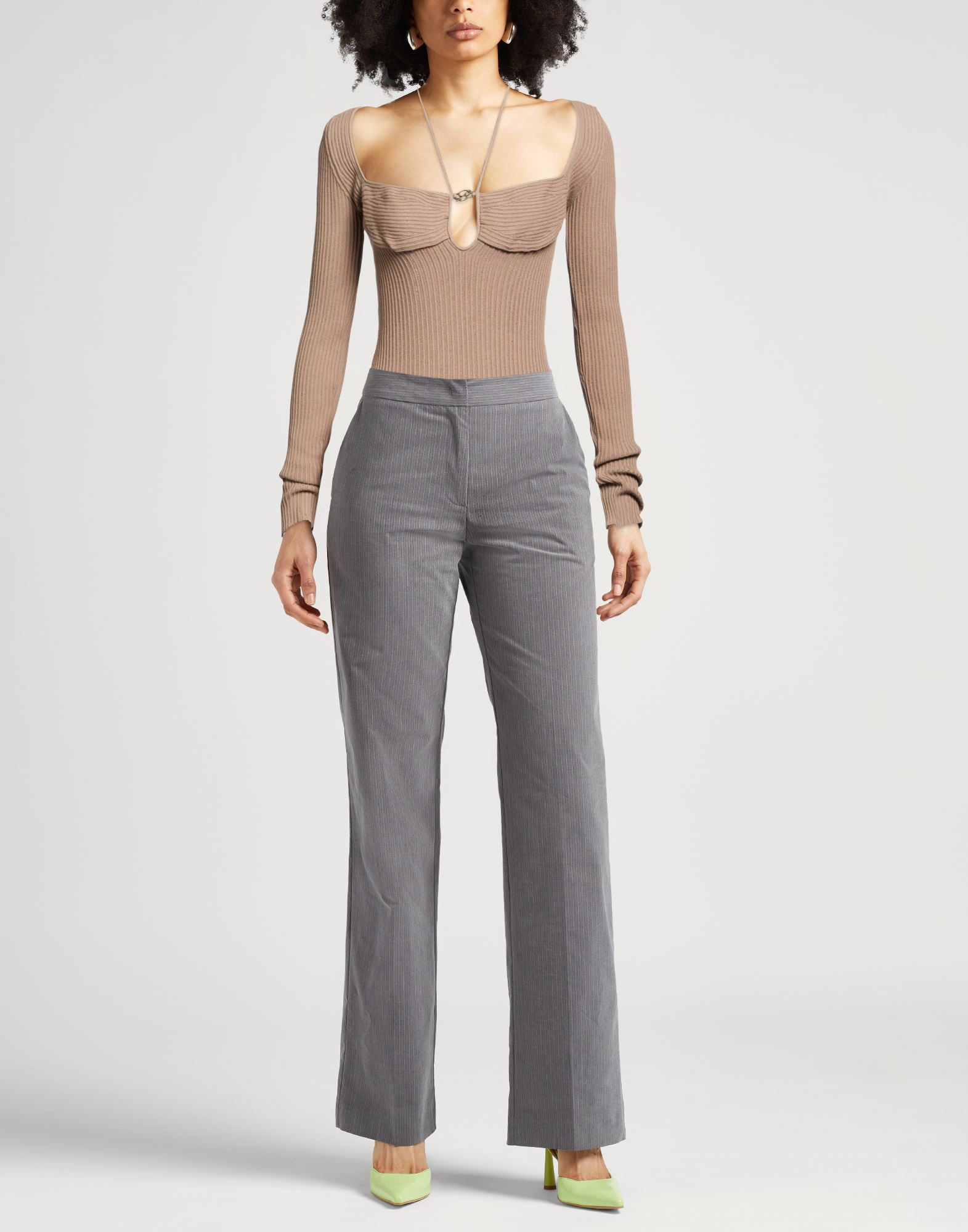  Blumarine - Strickwaren - Pullover - On Yoox.com 