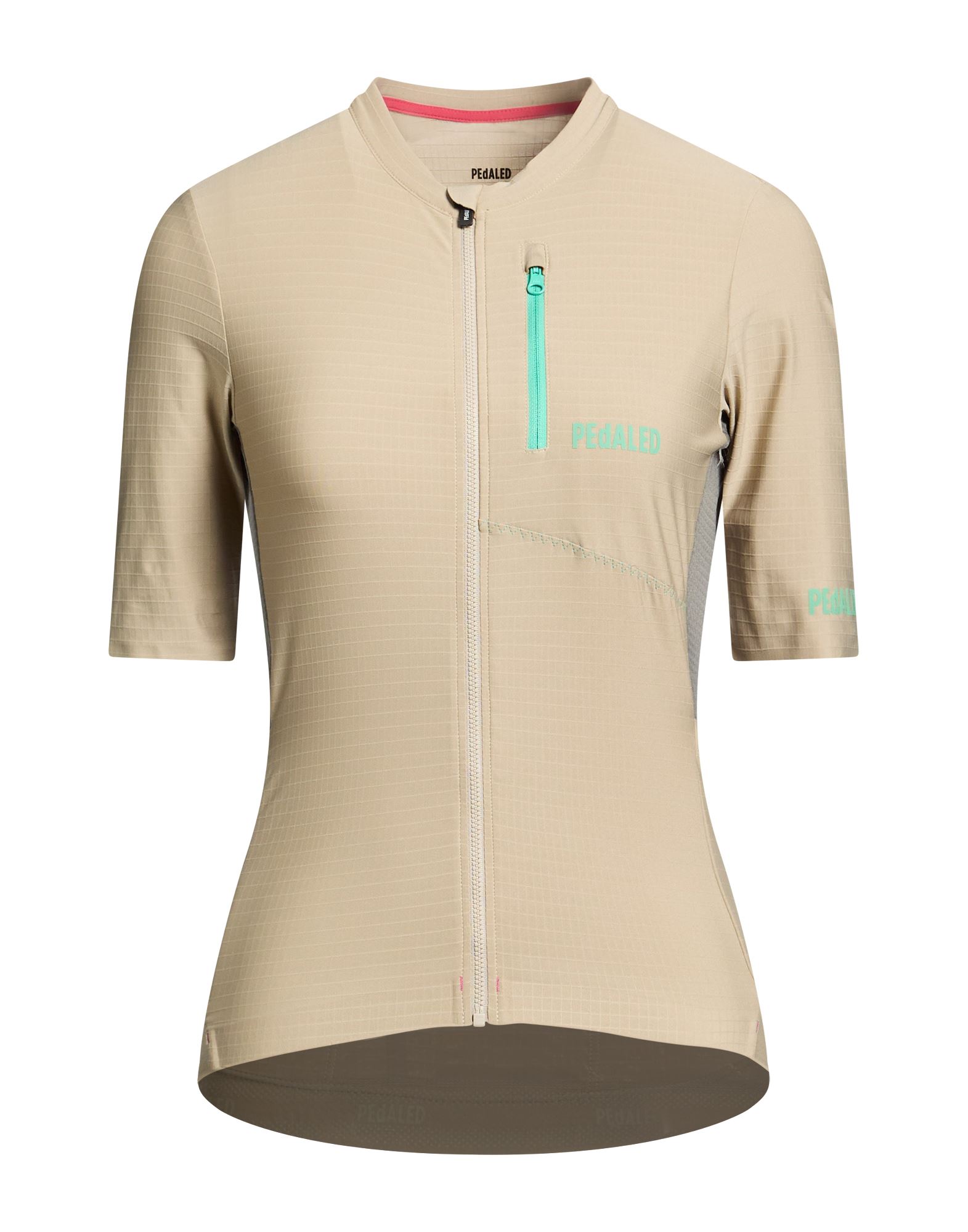  Pedaled - Tops - Sweatshirts - On Yoox.com 