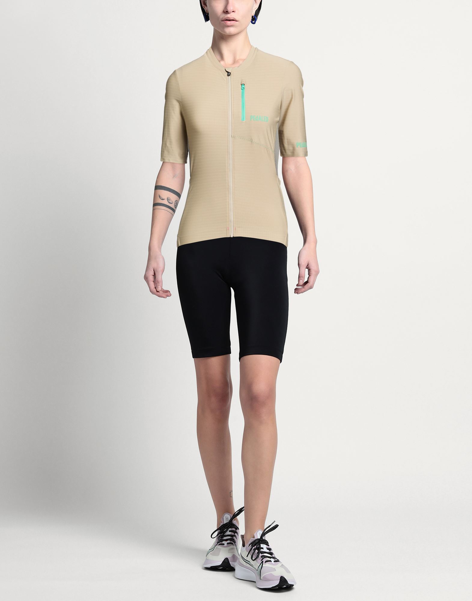  Pedaled - Tops - Sweatshirts - On Yoox.com 