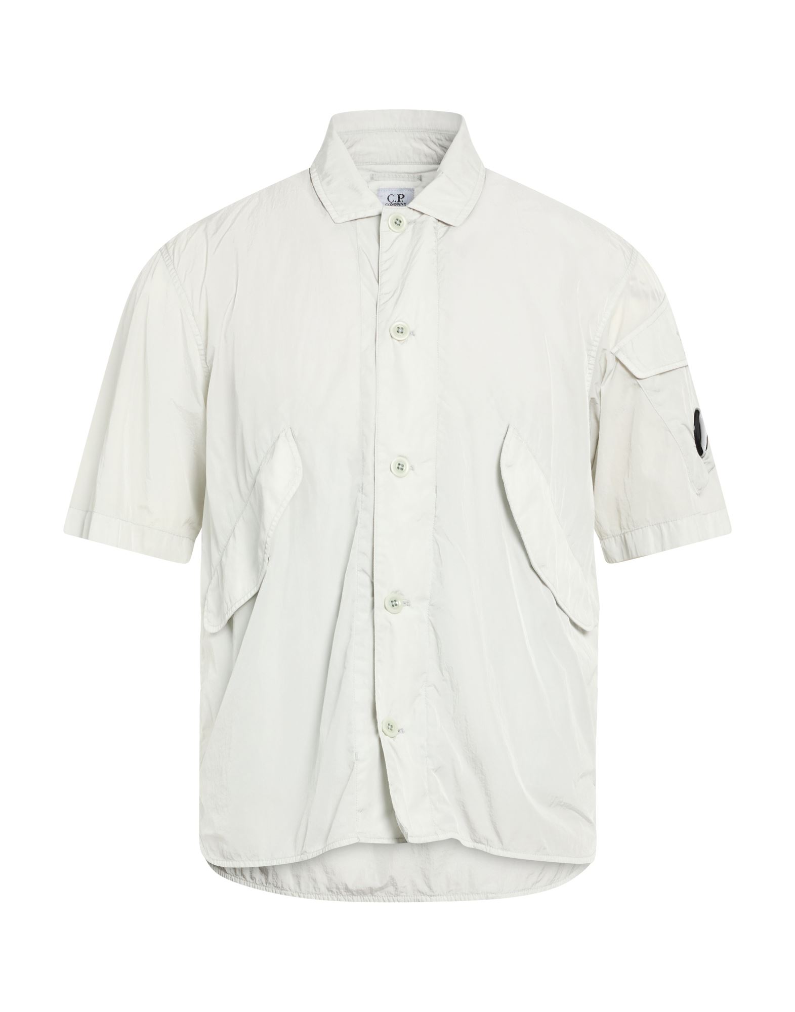  C.p. Company - Jacken & Mäntel - Jacken Und Anoraks - On Yoox.com 