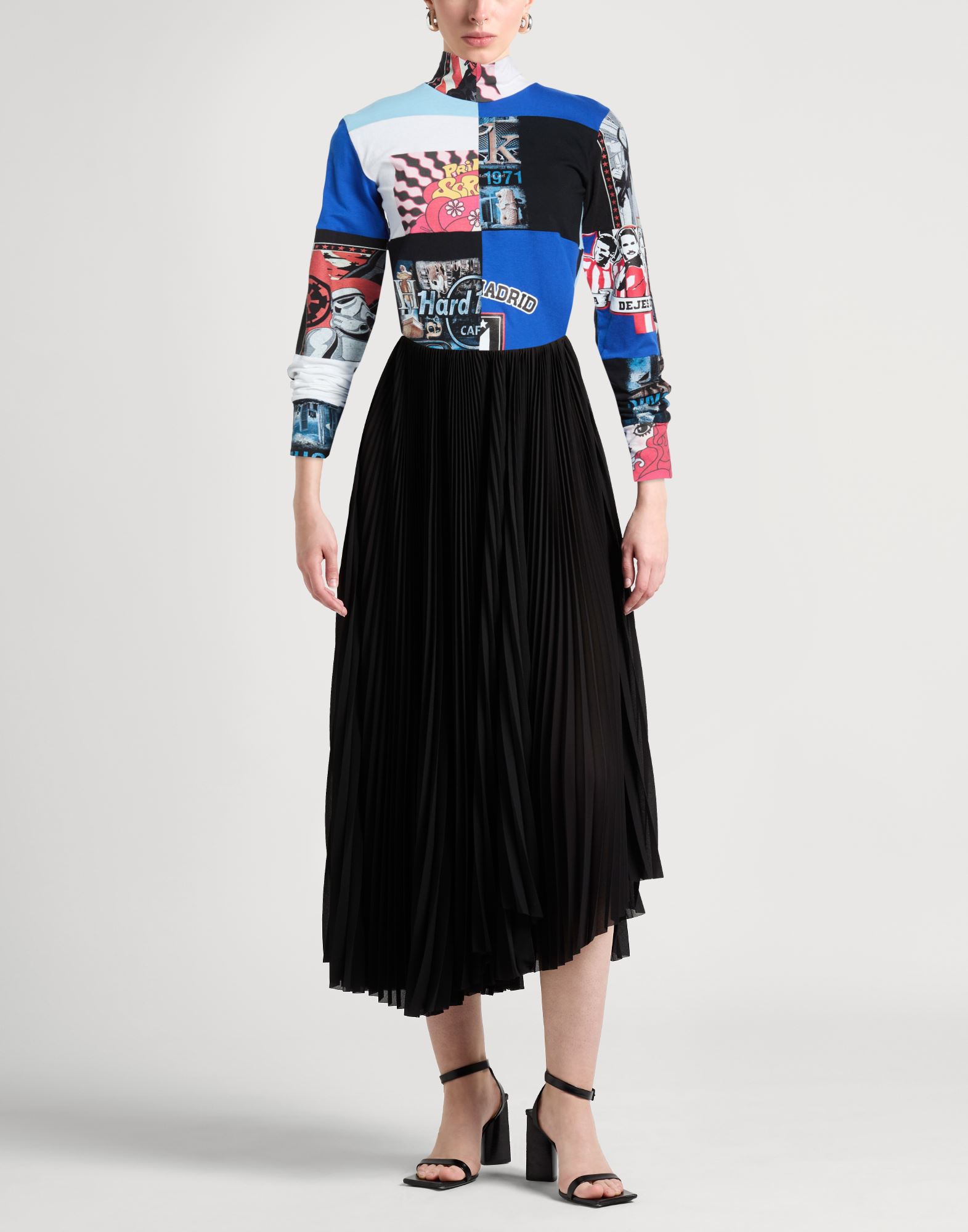  Colville - Tops - T-shirts - On Yoox.com 