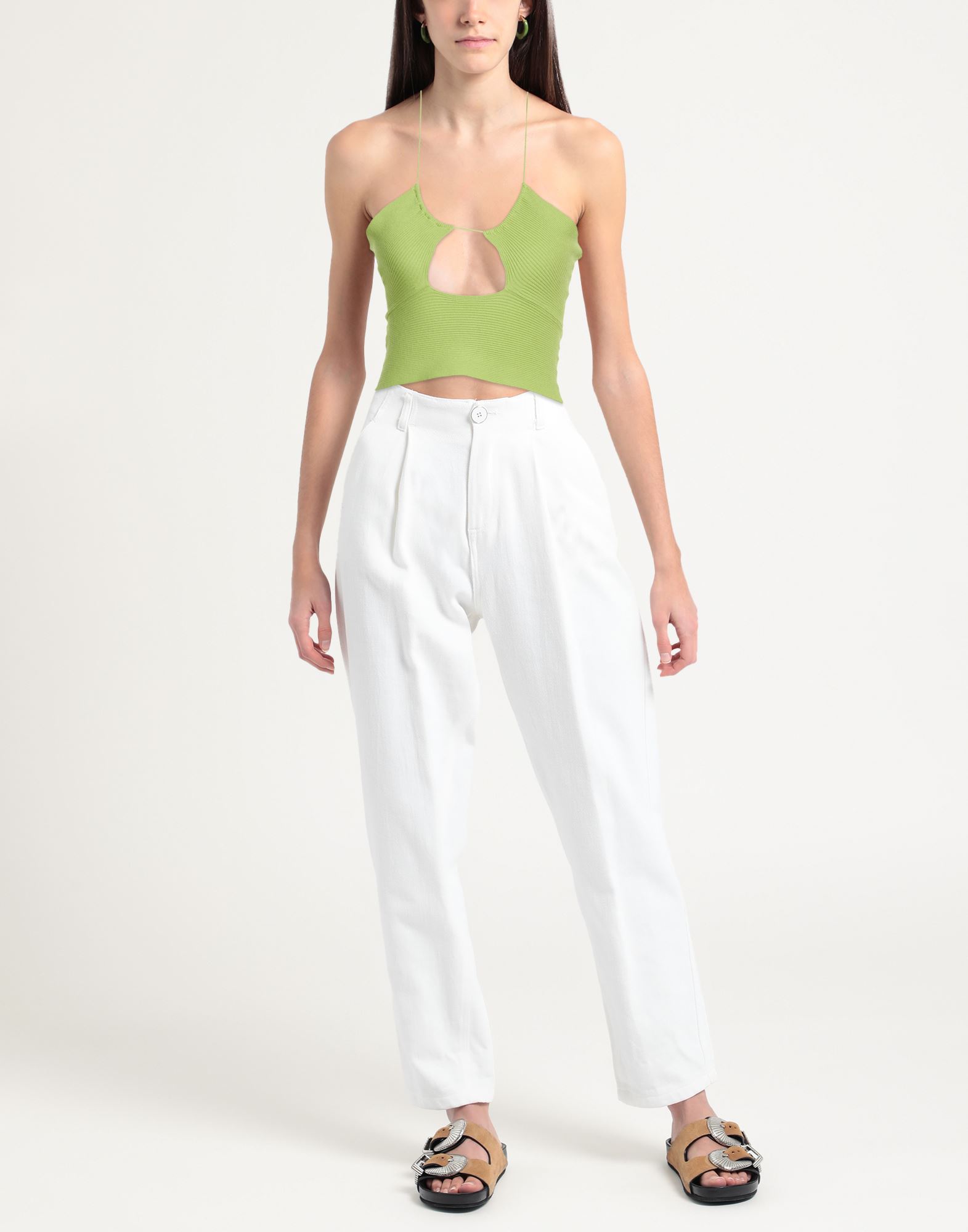  Solotre - Tops - Tops - On Yoox.com 