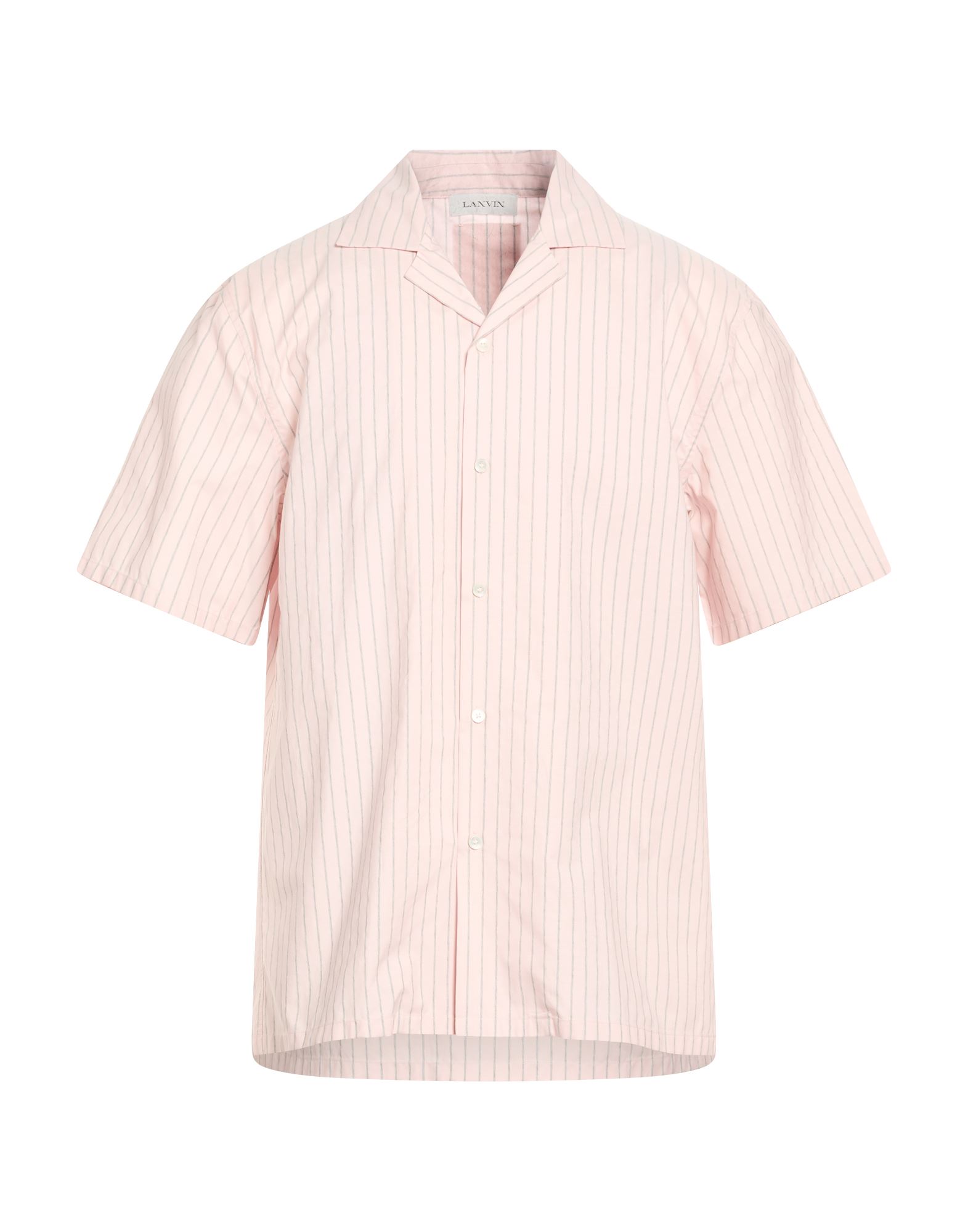  Lanvin - Tops - Hemden - On Yoox.com 