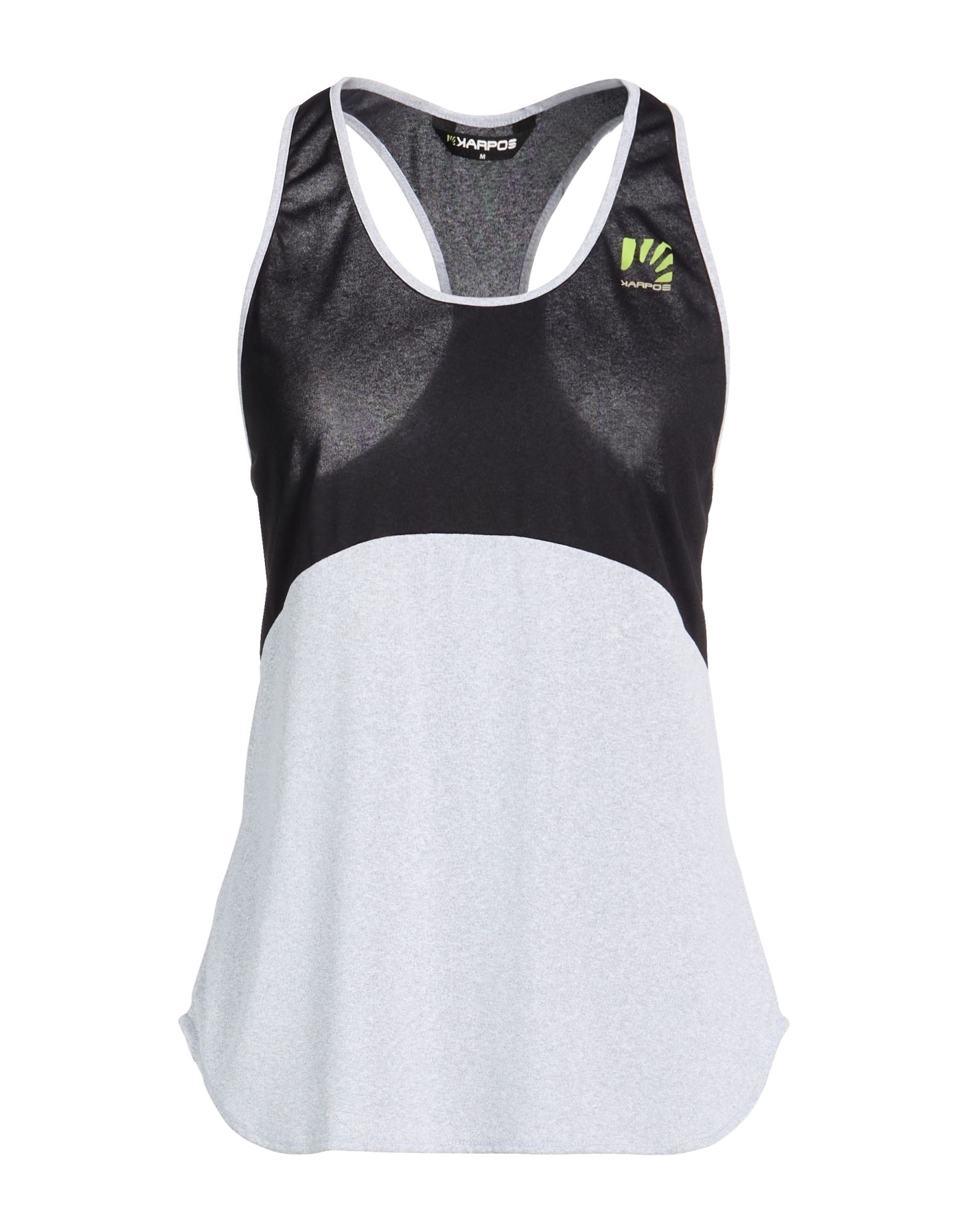  Karpos - Tops - Débardeurs - On Yoox.com 