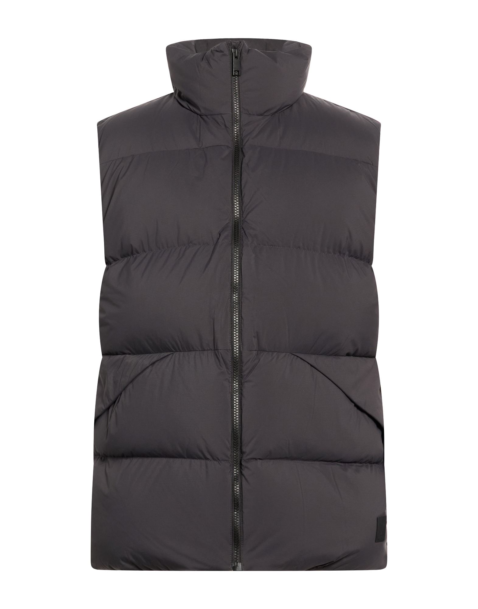 JACK WOLFSKIN ΠΑΛΤΟ & ΤΖΑΚΕΤ Αμάνικο μπουφάν