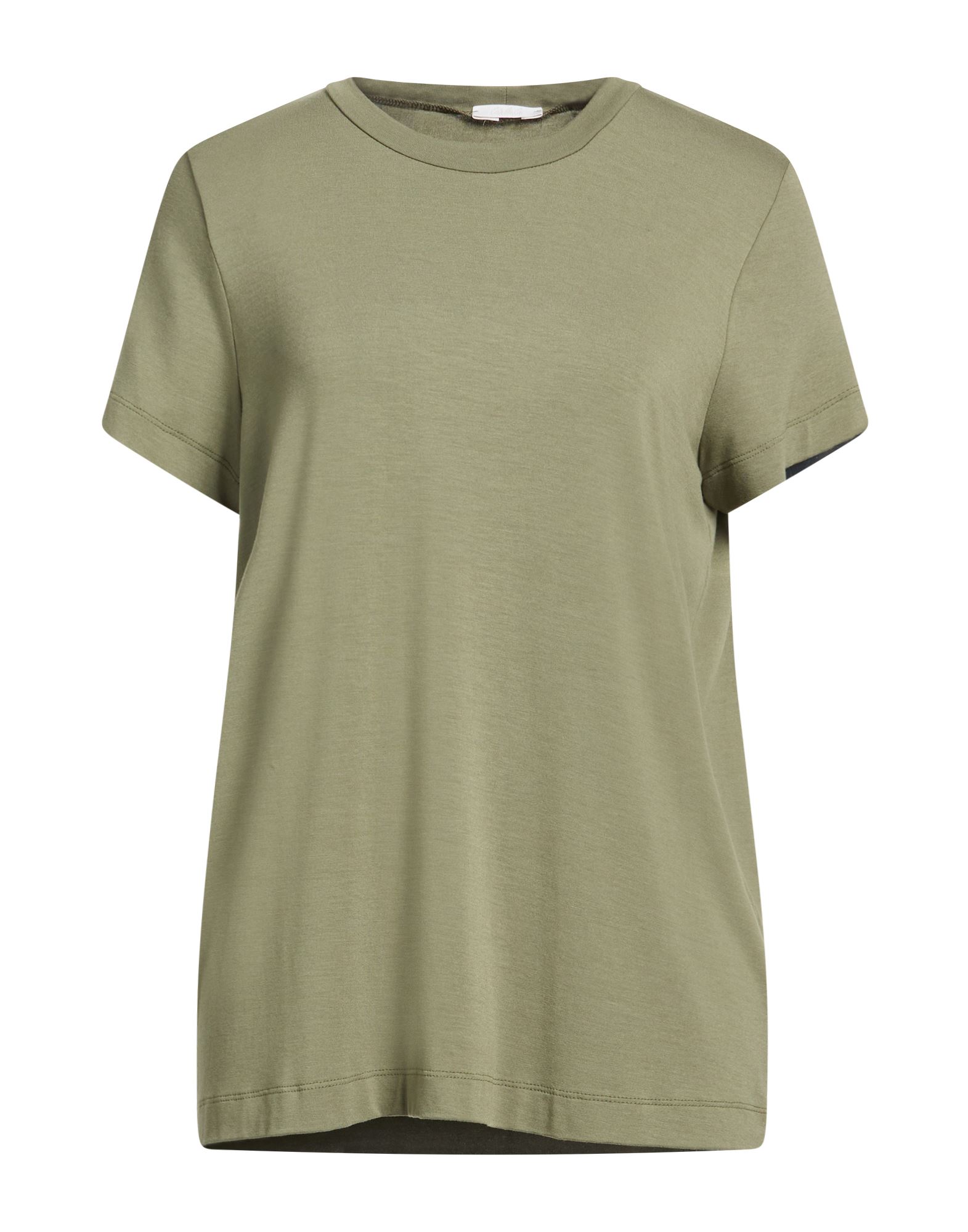  Carla G. - Tops - T-shirts - On Yoox.com 