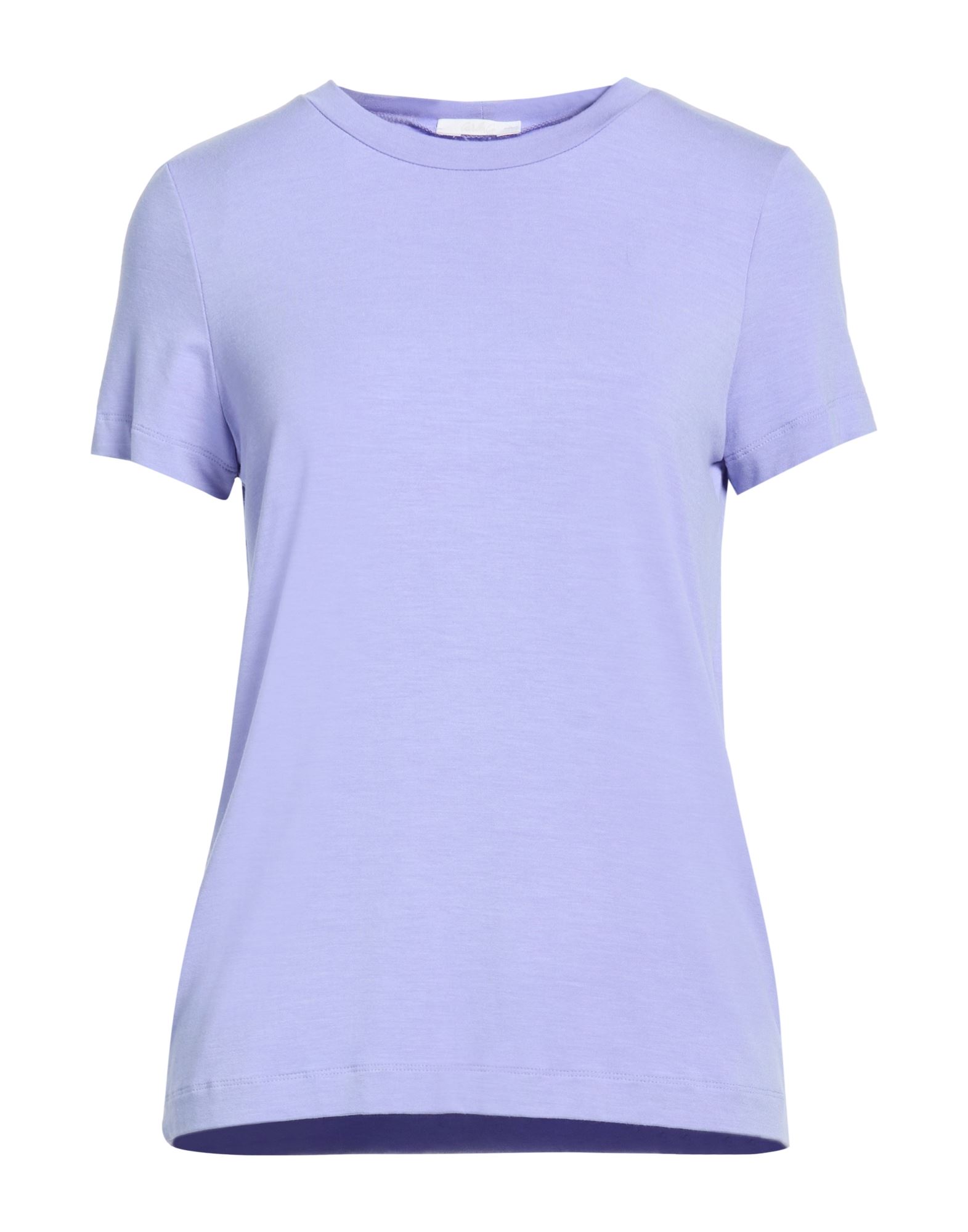  Carla G. - Tops - T-shirts - On Yoox.com 