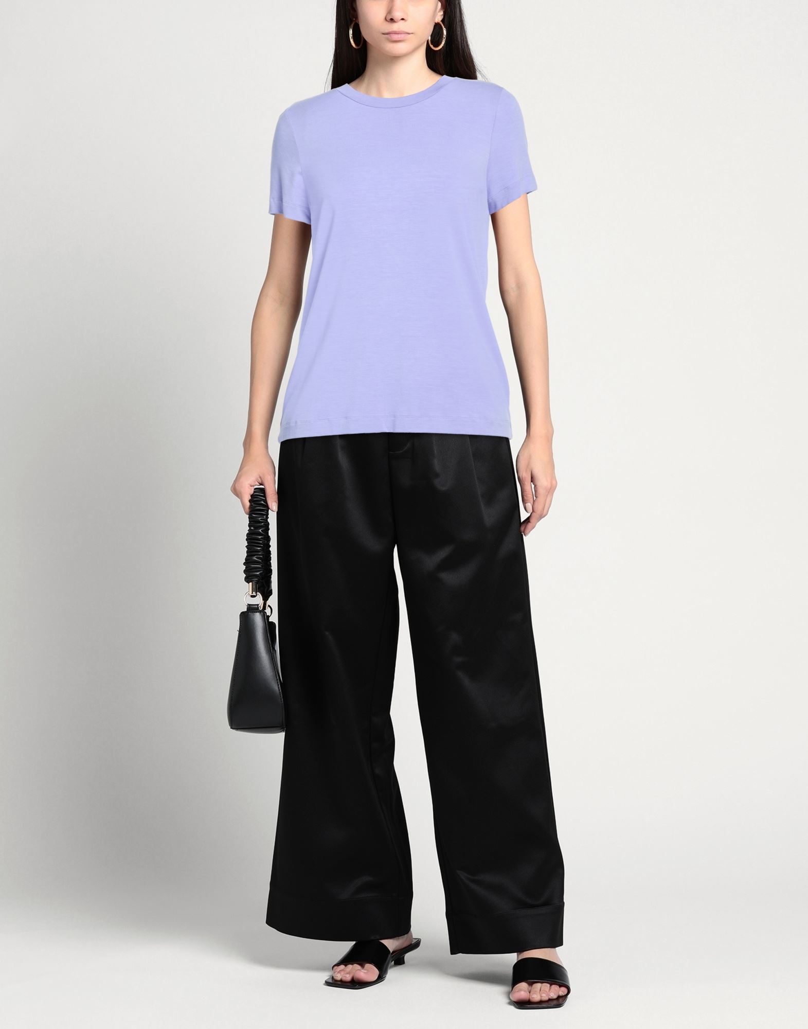  Carla G. - Tops - T-shirts - On Yoox.com 