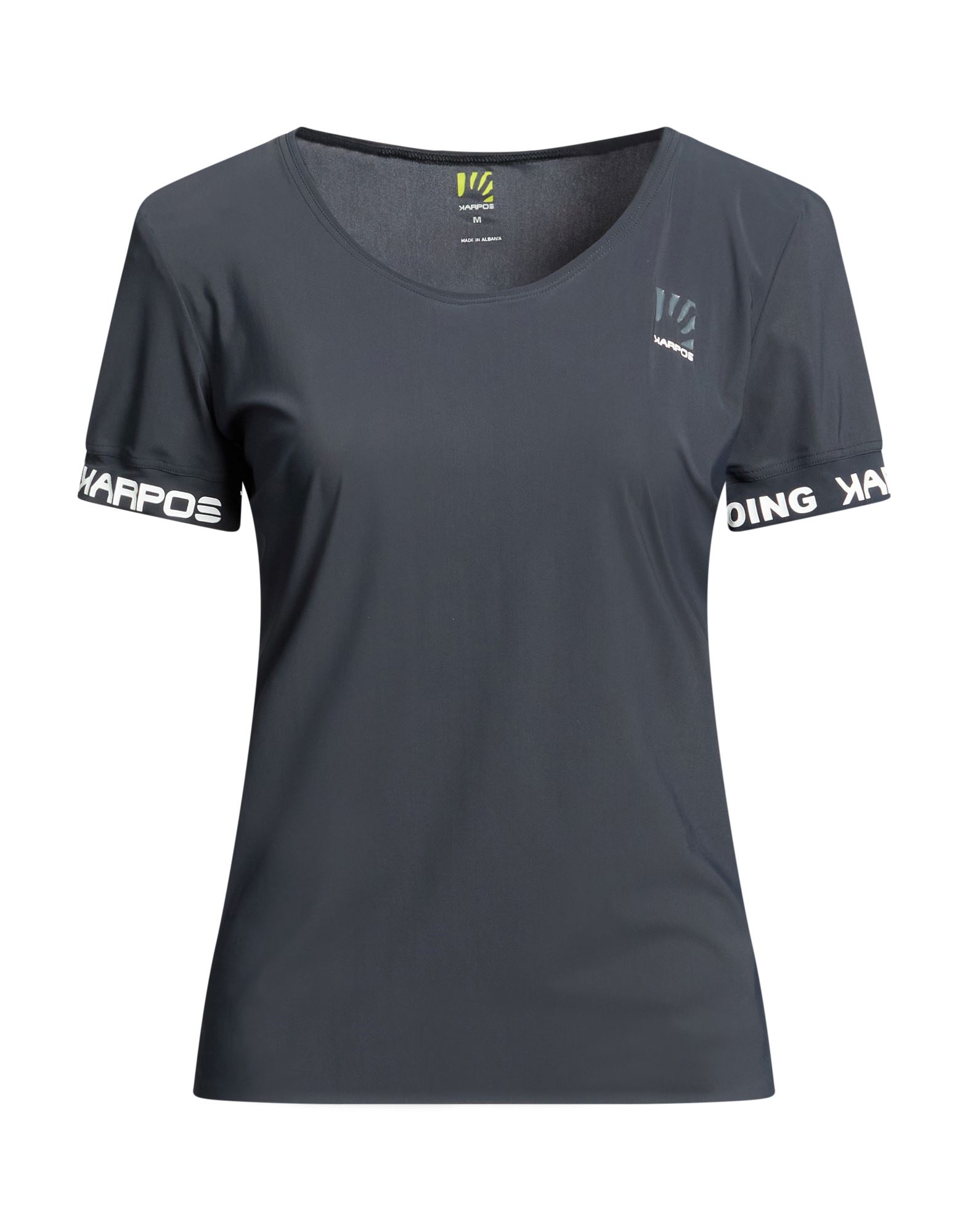  Karpos - Camisetas Y Tops - Camisetas - On Yoox.com 