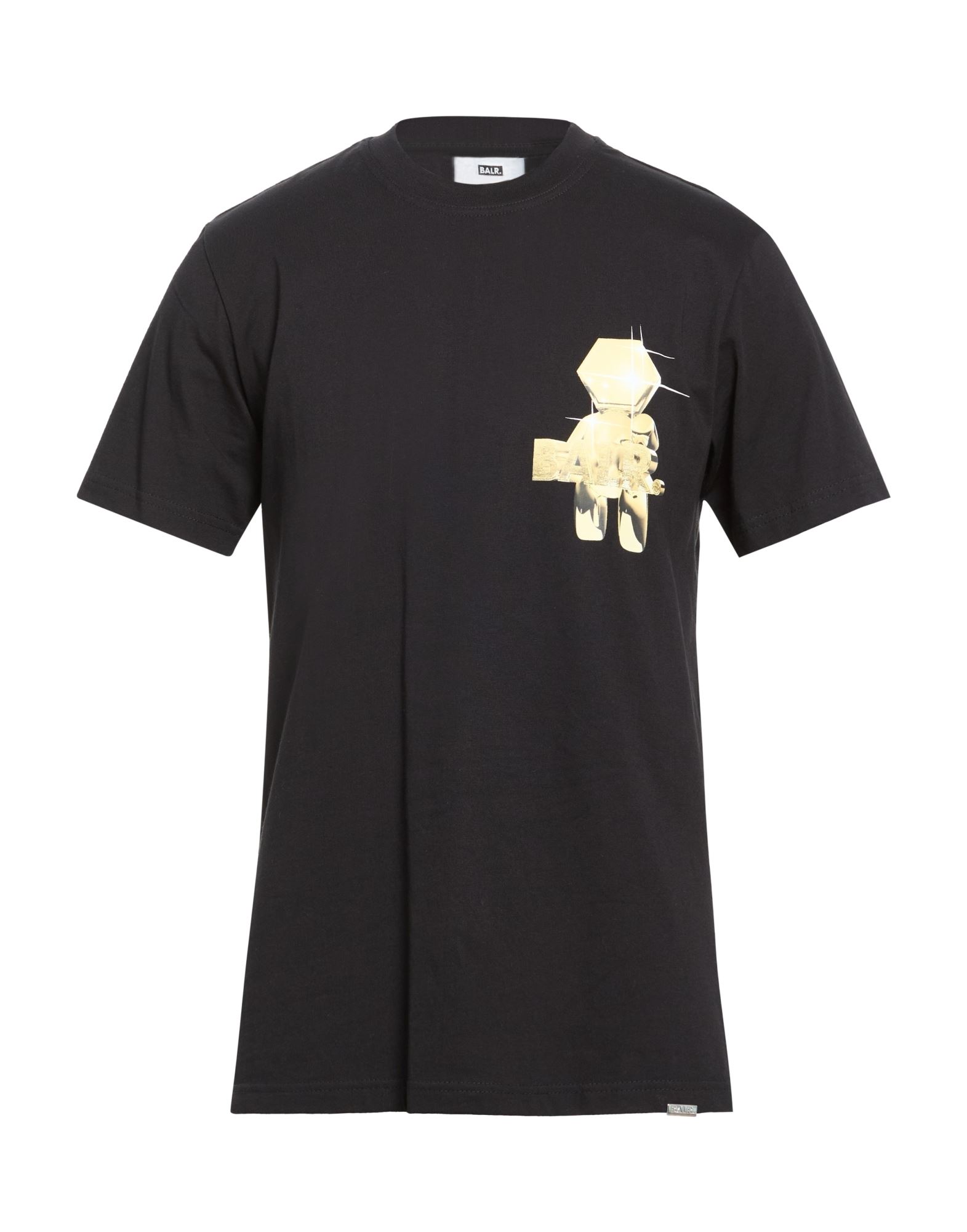  Balr. - Tops - T-shirts - On Yoox.com 