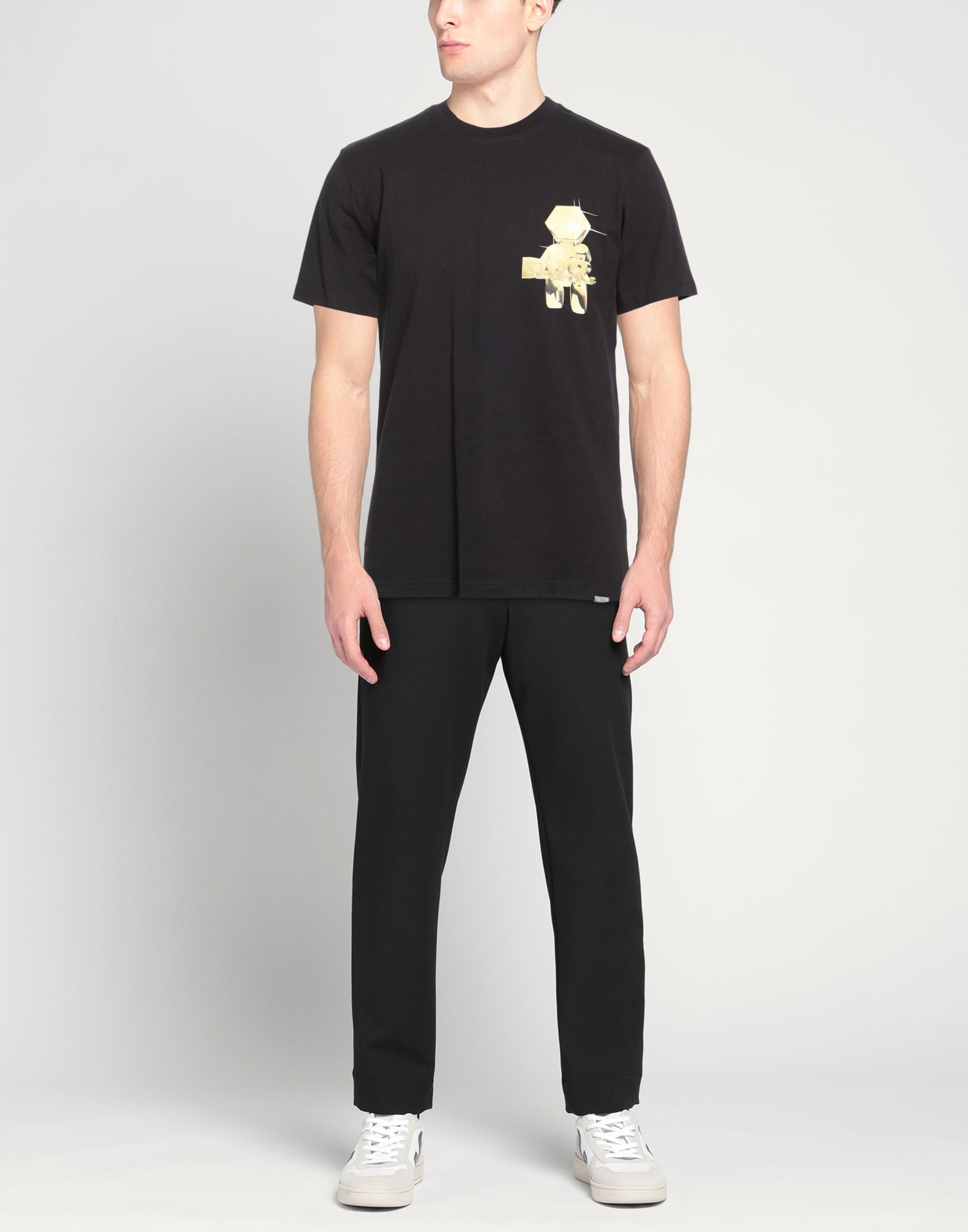  Balr. - Tops - T-shirts - On Yoox.com 