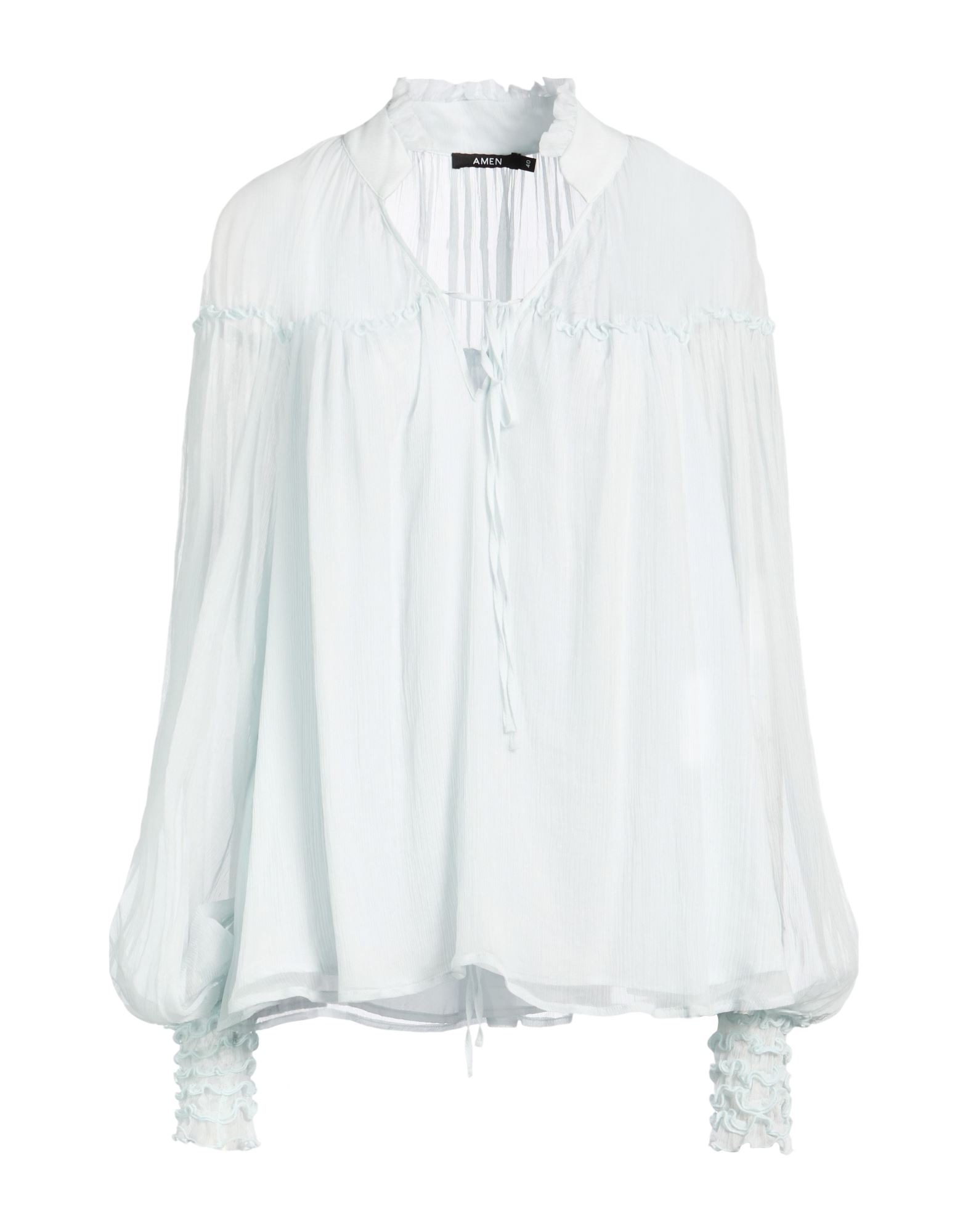  Amen - Tops - Tops - On Yoox.com 