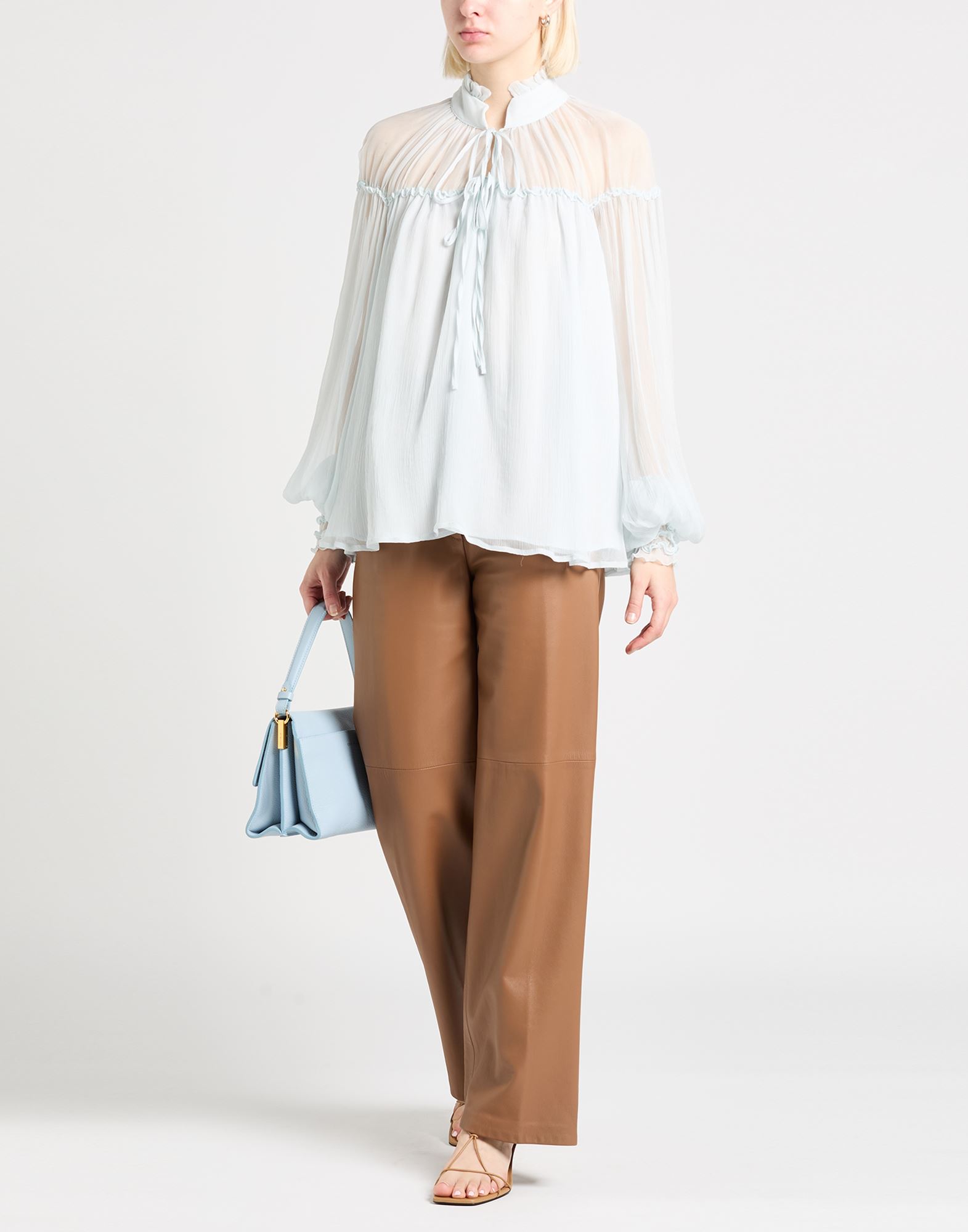  Amen - Tops - Tops - On Yoox.com 