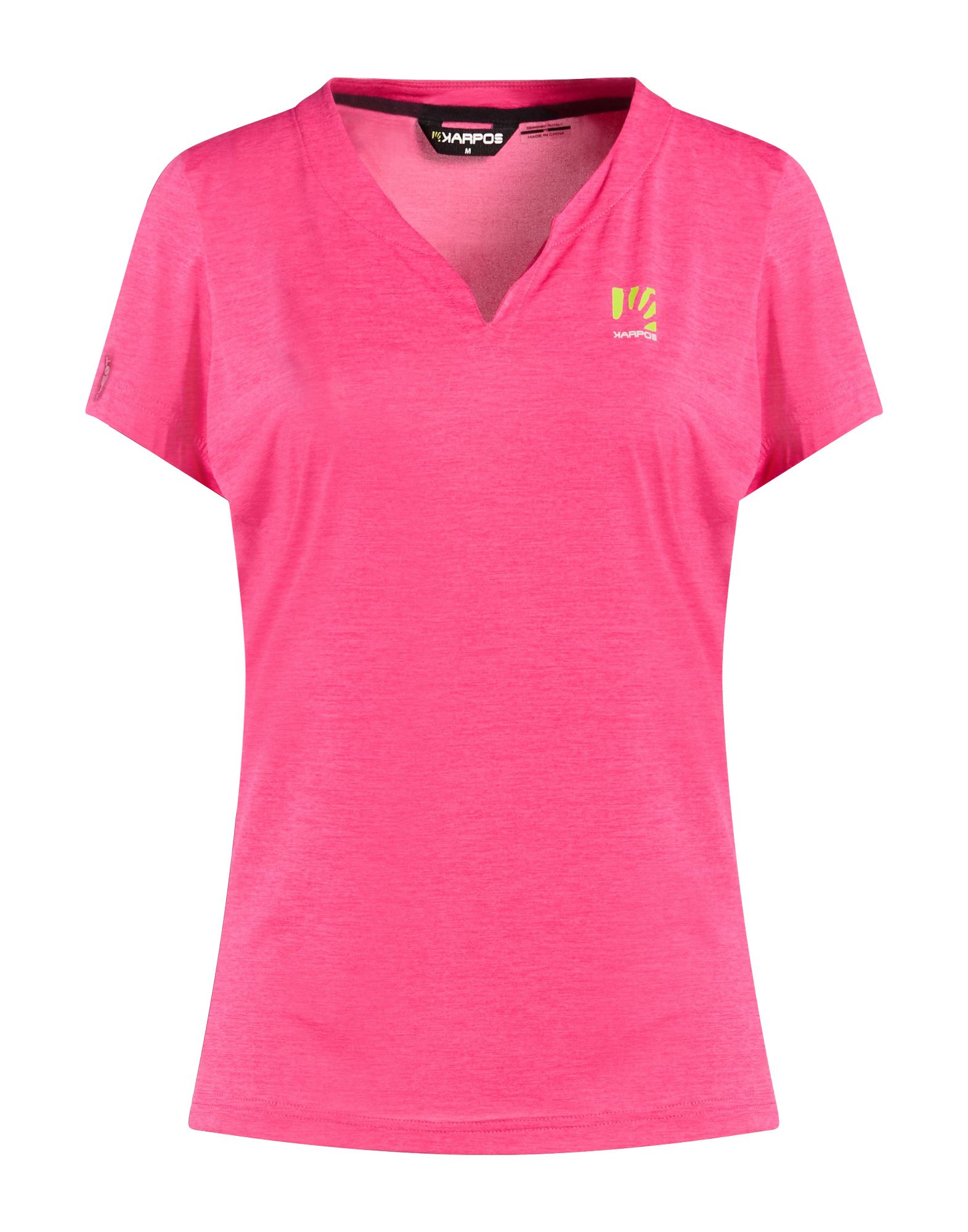  Karpos - Camisetas Y Tops - Camisetas - On Yoox.com 
