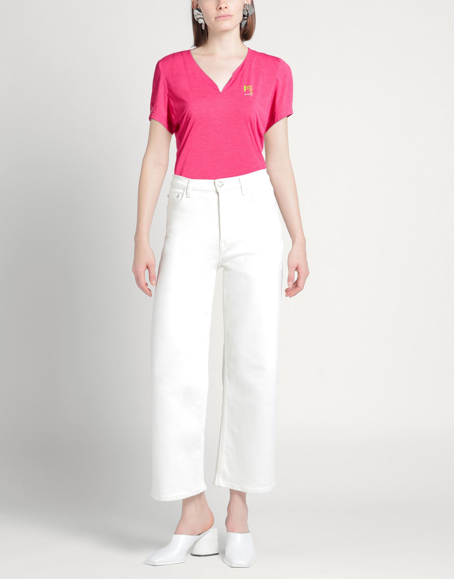  Karpos - Camisetas Y Tops - Camisetas - On Yoox.com 