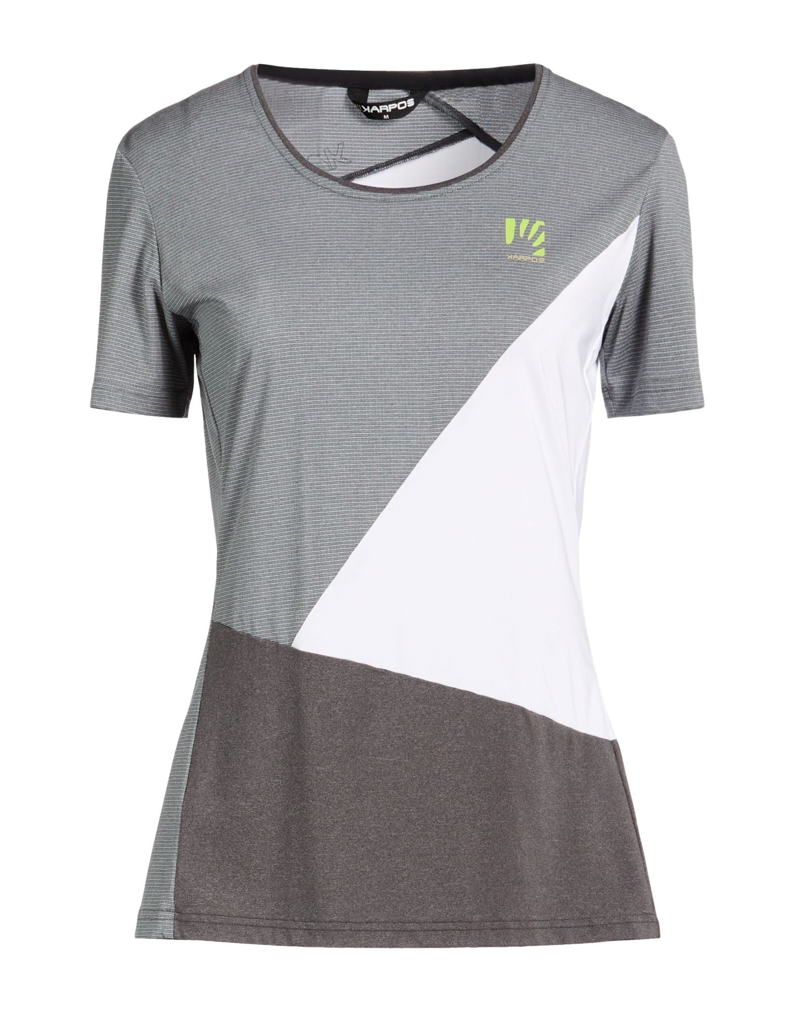  Karpos - Camisetas Y Tops - Camisetas - On Yoox.com 