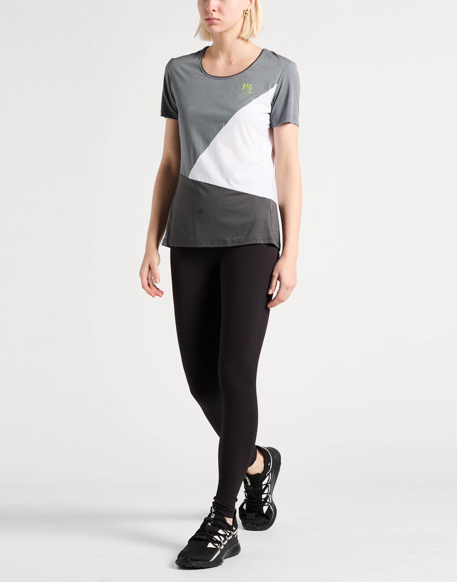  Karpos - Camisetas Y Tops - Camisetas - On Yoox.com 