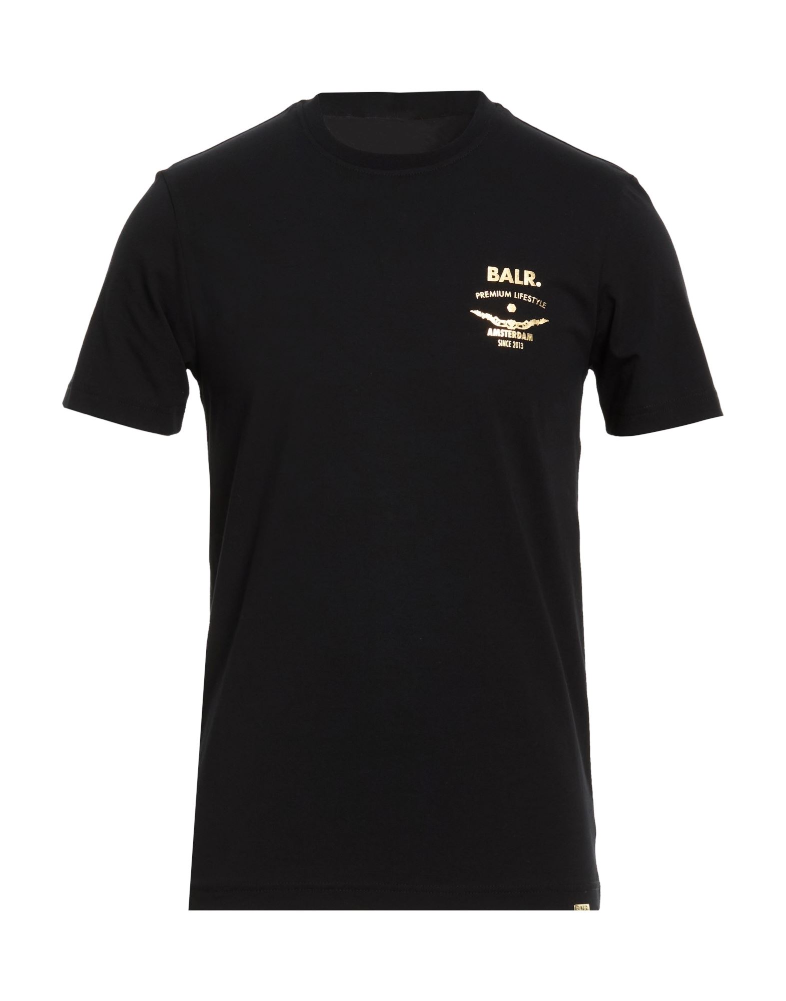  Balr. - Tops - T-shirts - On Yoox.com 