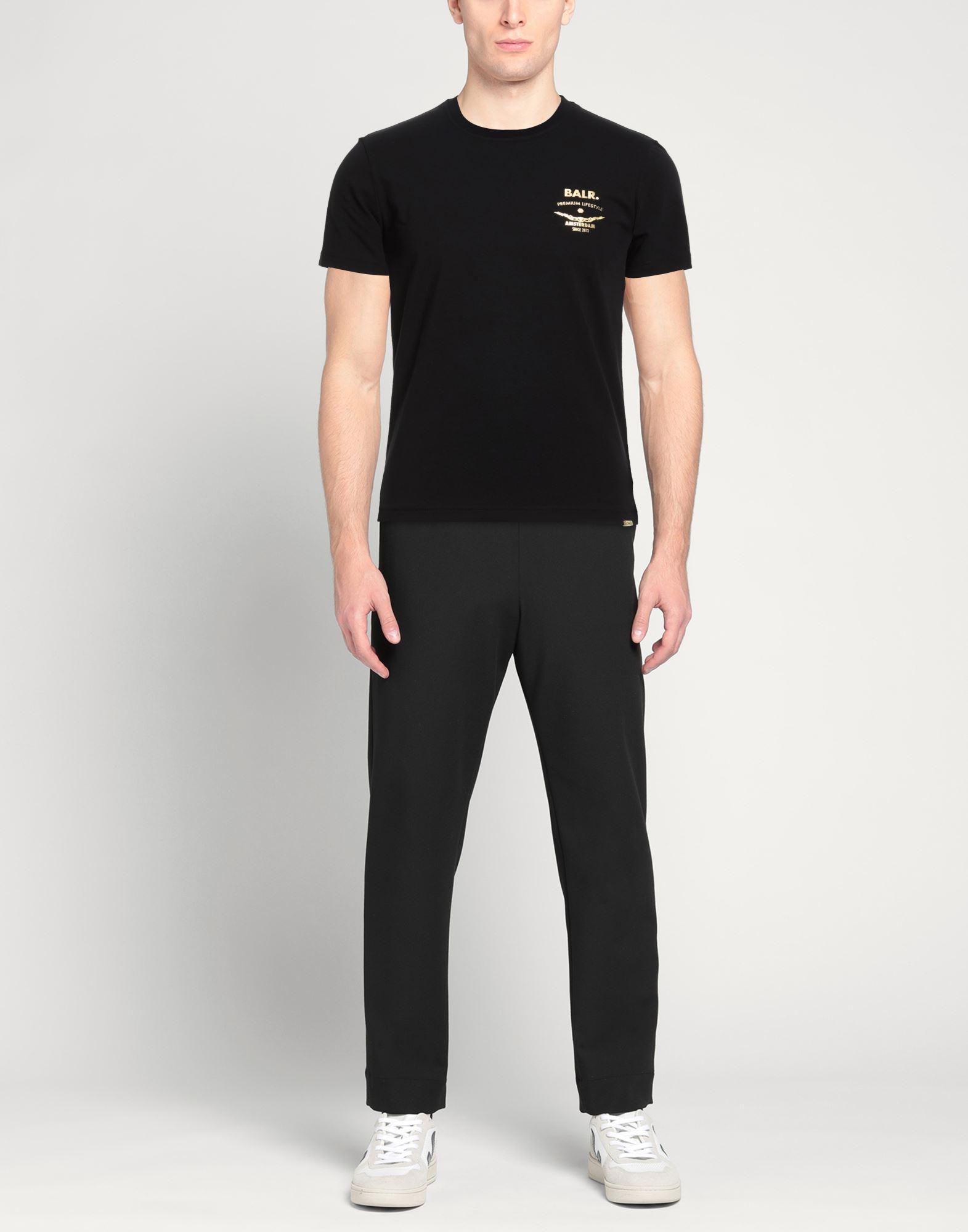  Balr. - Tops - T-shirts - On Yoox.com 