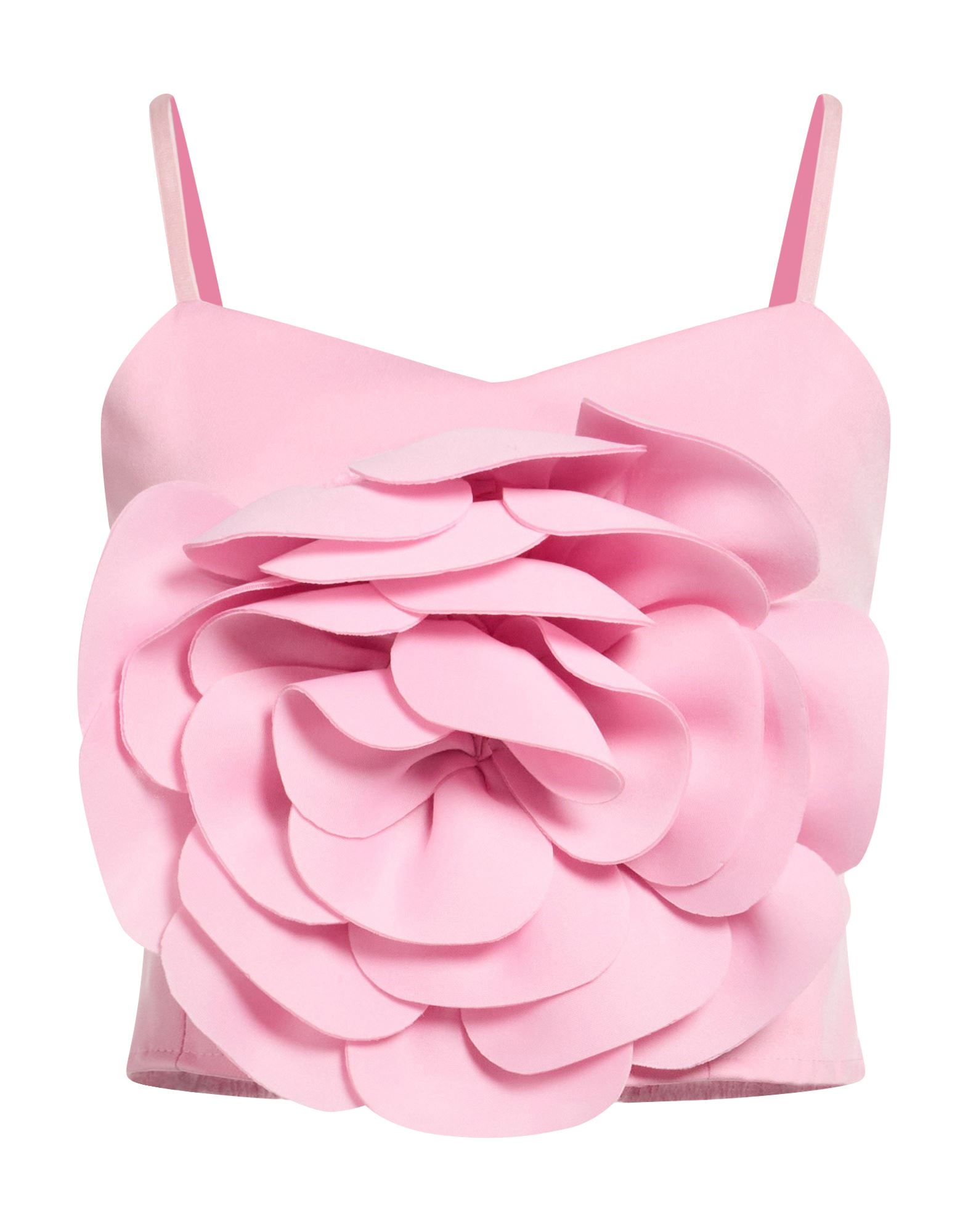  Paperlace - Tops - Tops - On Yoox.com 
