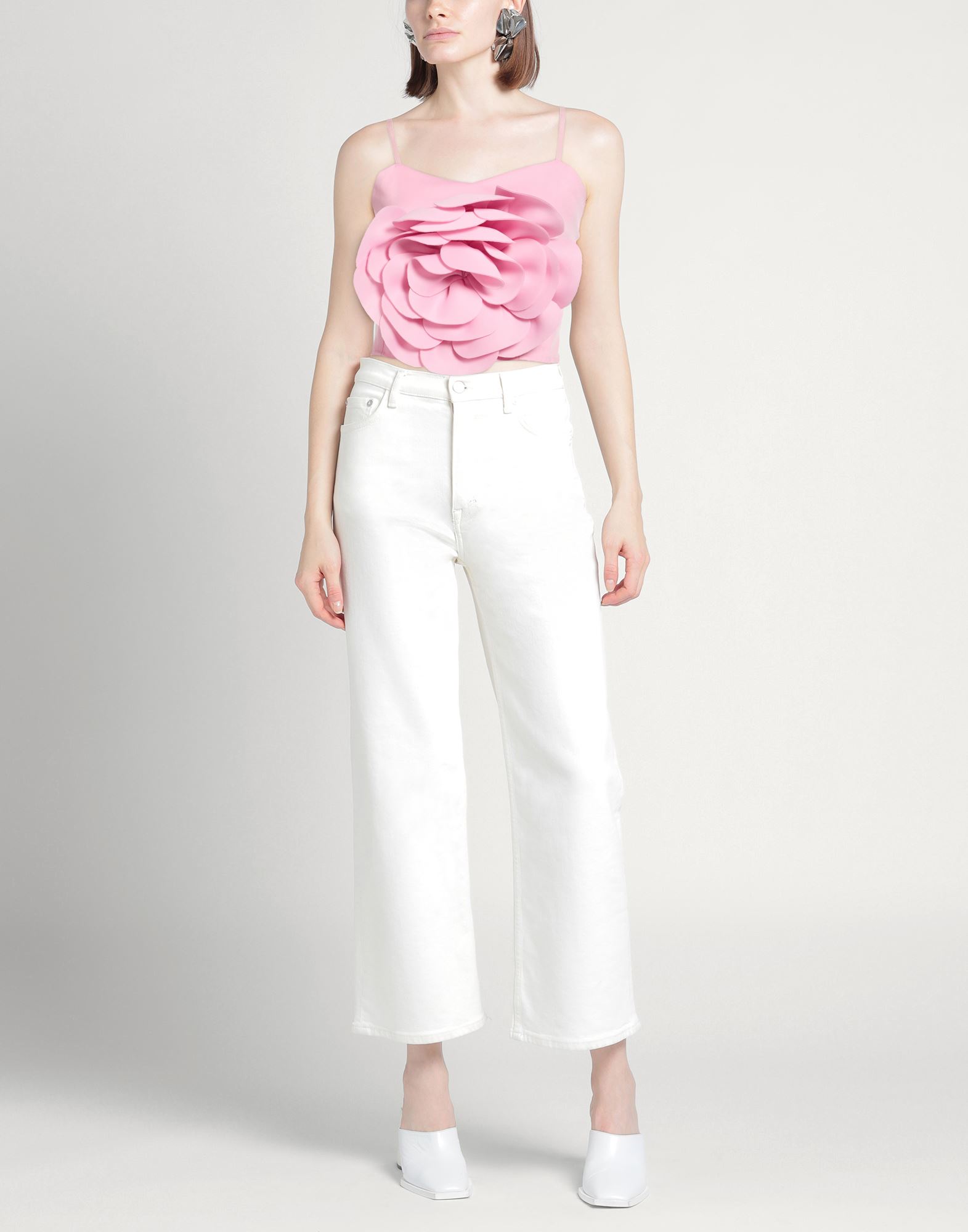  Paperlace - Tops - Tops - On Yoox.com 