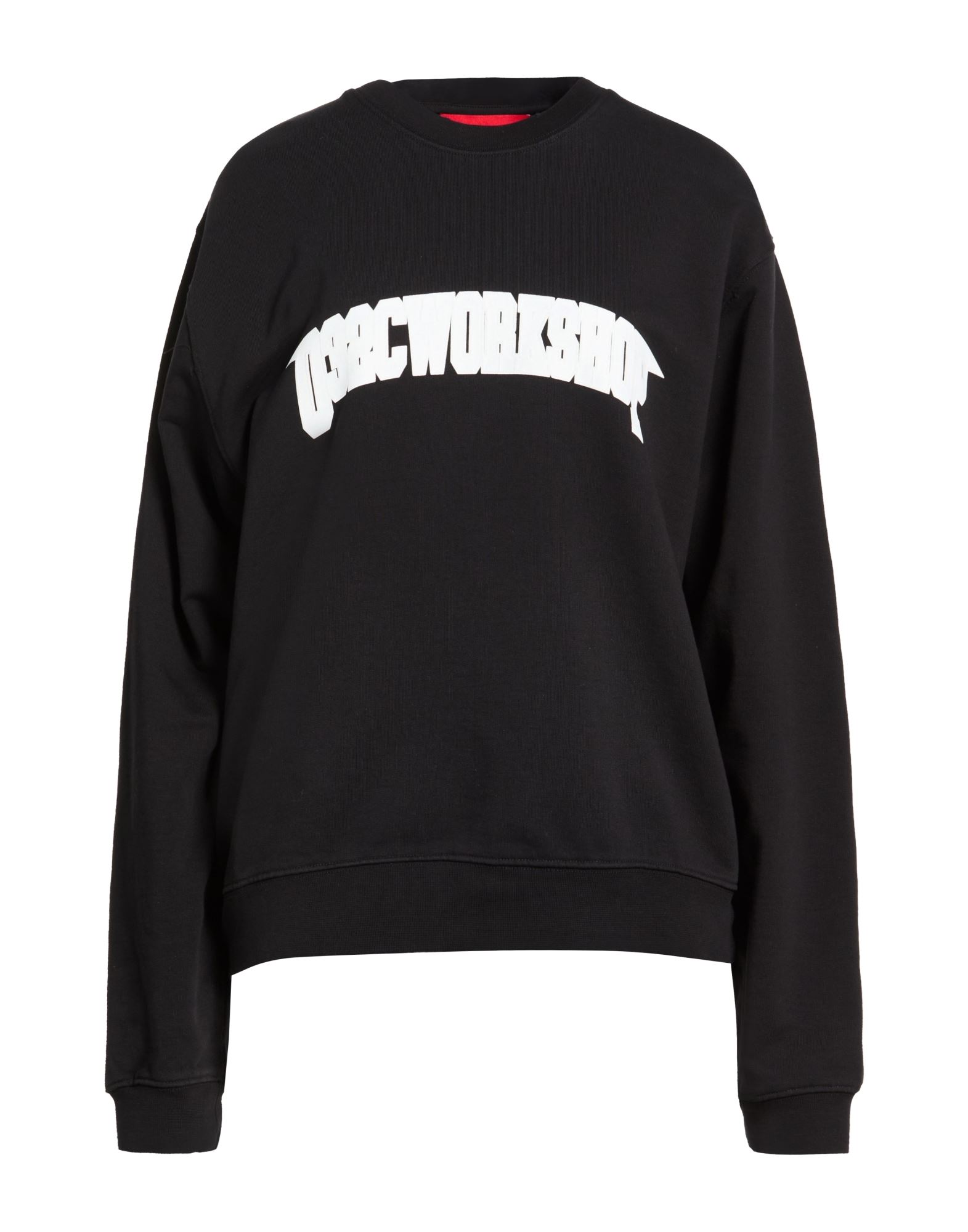  032c - Tops - Sweatshirts - On Yoox.com 