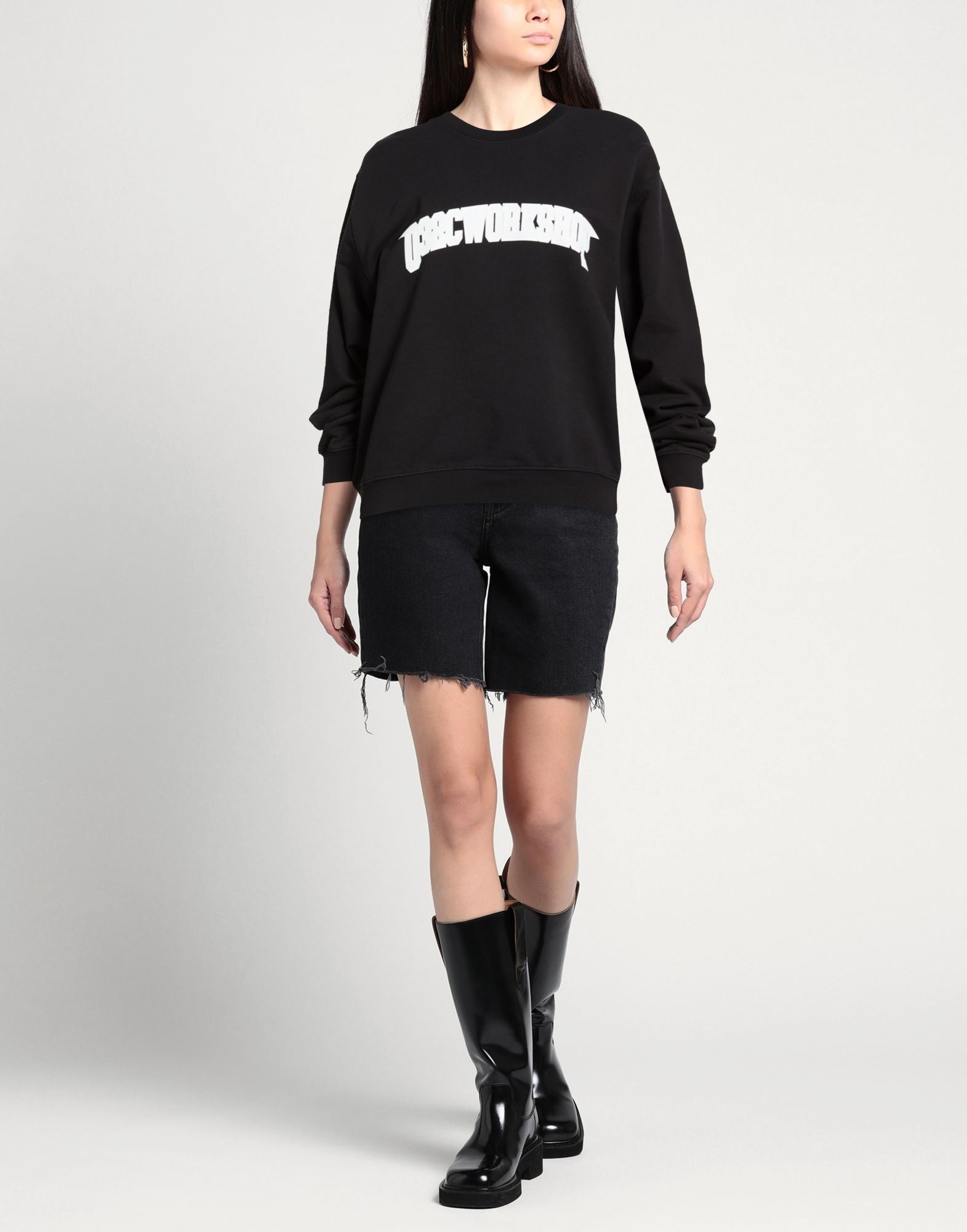 032c - Tops - Sweatshirts - On Yoox.com 