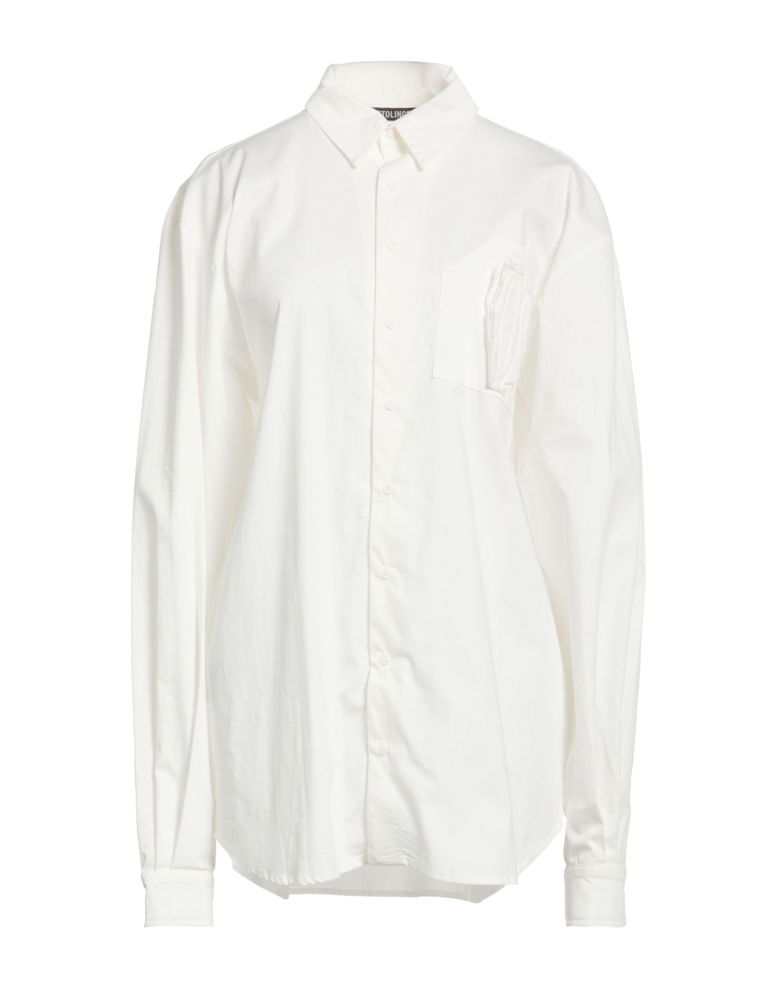  Ottolinger - Tops - Hemden - On Yoox.com 