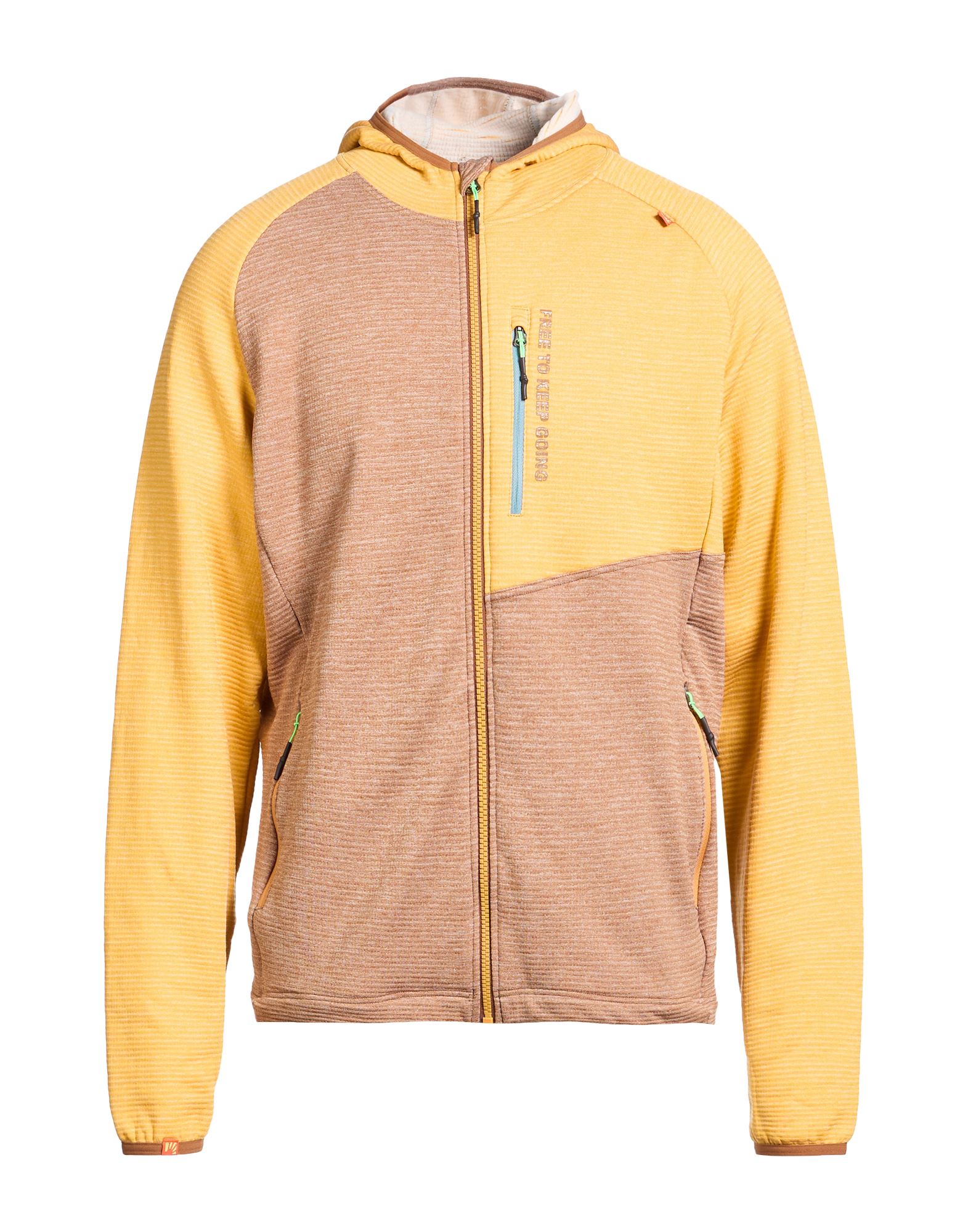  Karpos - Tops - Sweatshirts - On Yoox.com 