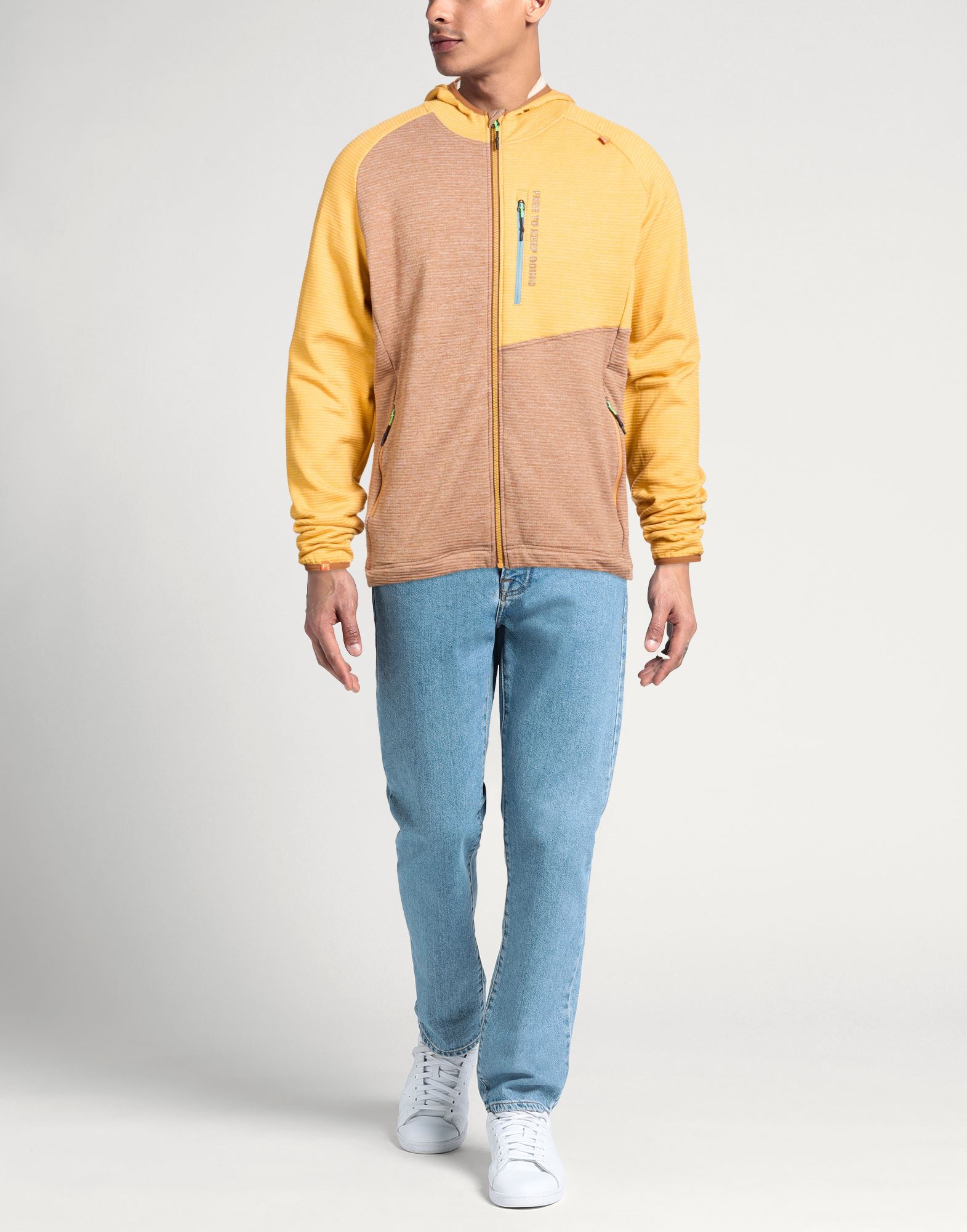  Karpos - Tops - Sweatshirts - On Yoox.com 