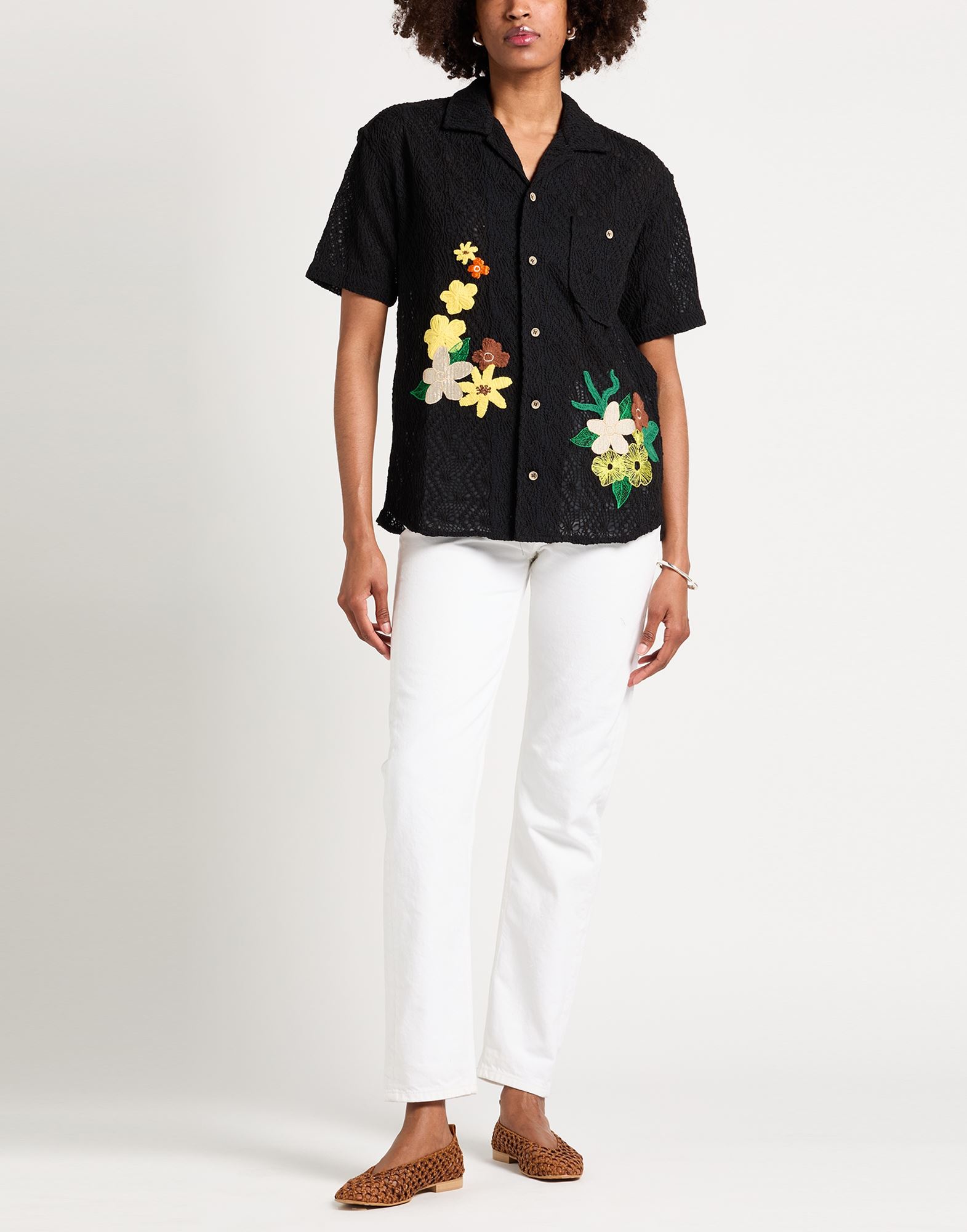  Andersson Bell - Tops - Hemden - On Yoox.com 