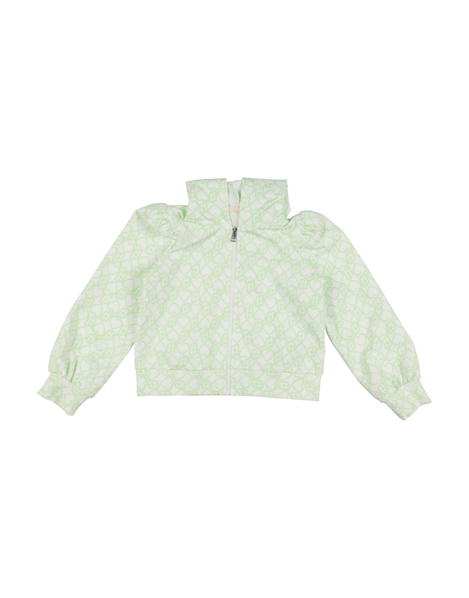  Liu •jo - Camisetas Y Tops - Sudaderas - On Yoox.com 