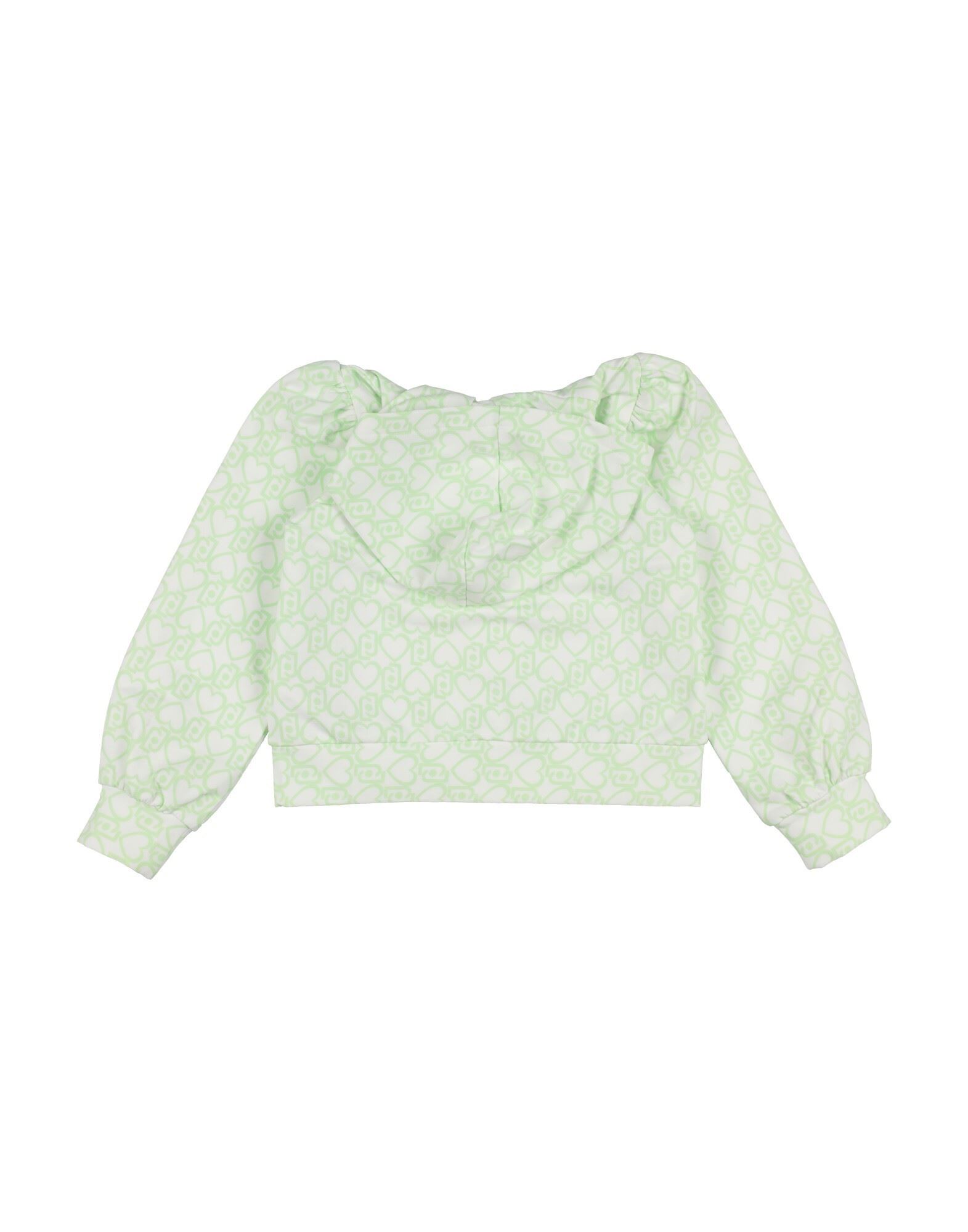  Liu •jo - Camisetas Y Tops - Sudaderas - On Yoox.com 