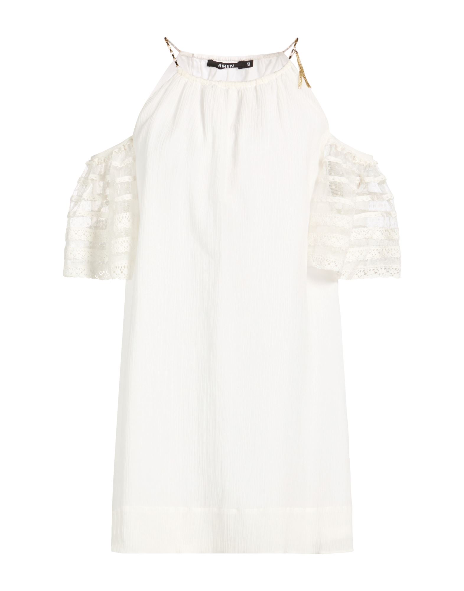  Amen - Tops - Tops - On Yoox.com 