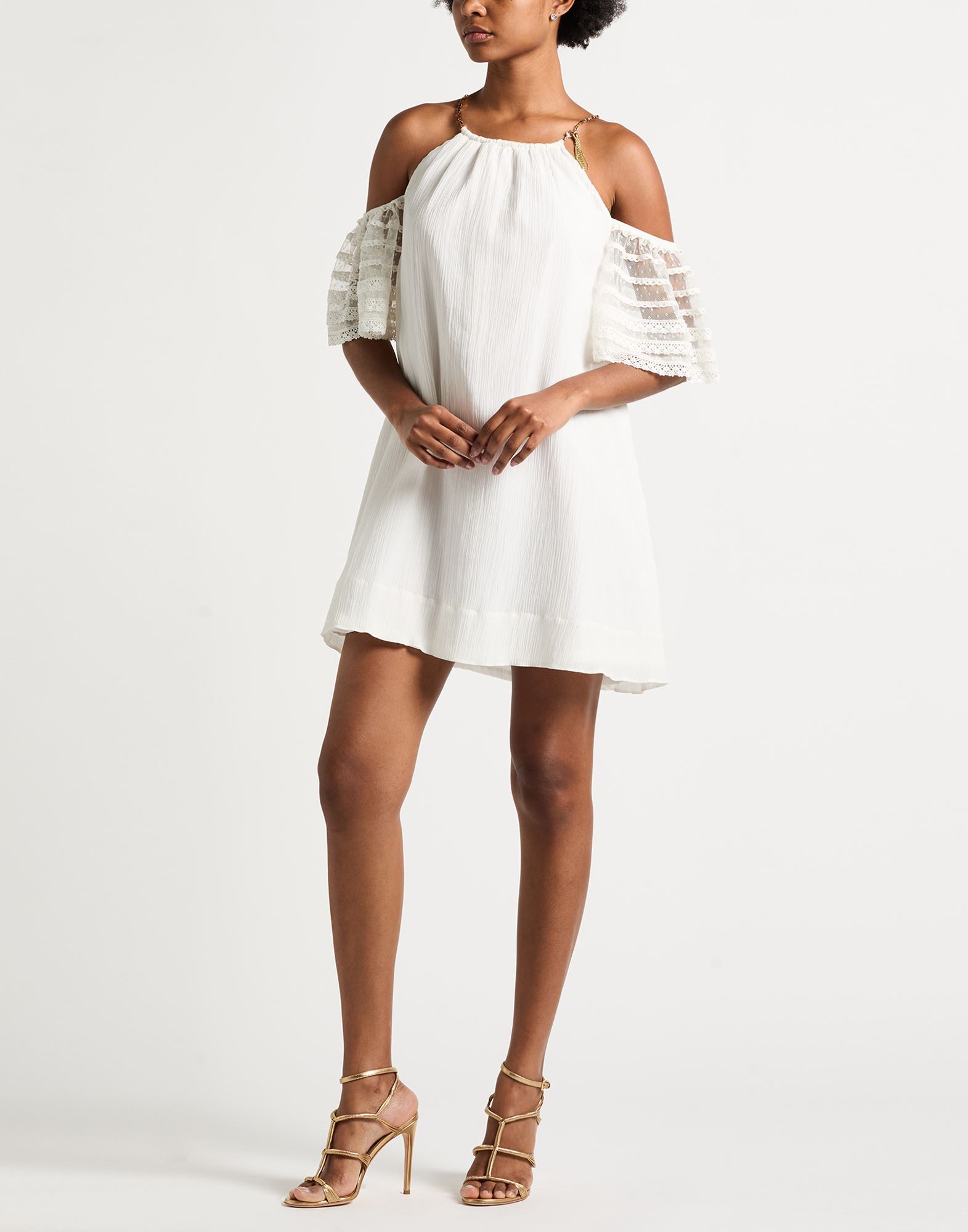  Amen - Tops - Tops - On Yoox.com 