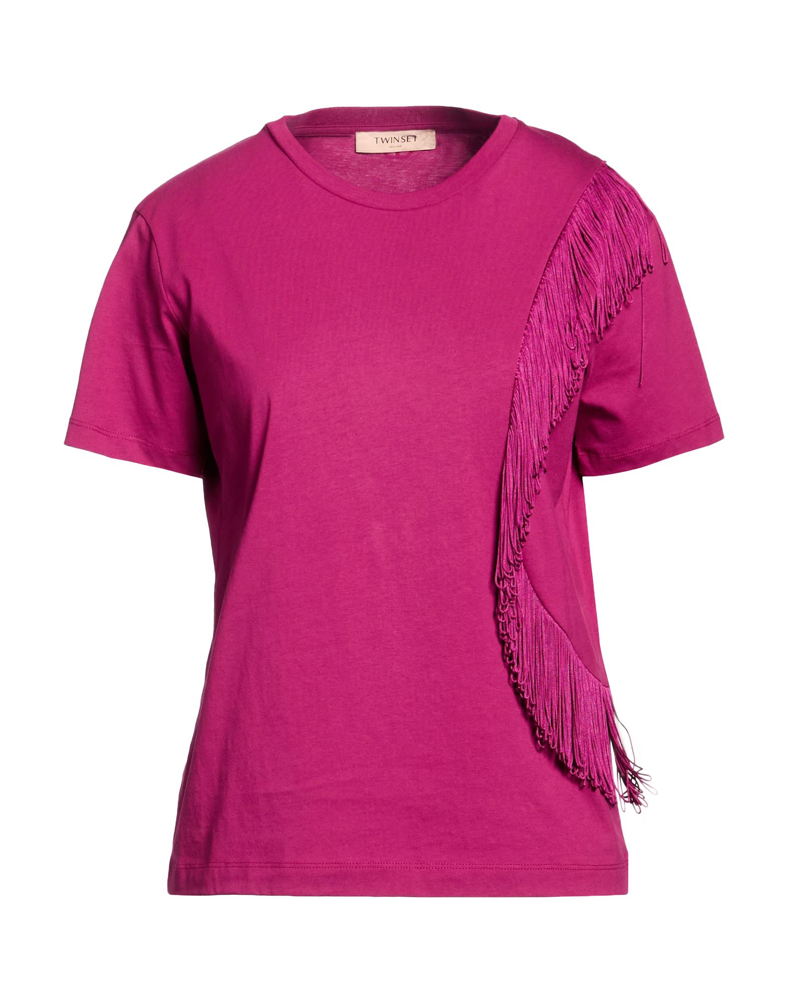 TWINSET ΜΠΛΟΥΖΑΚΙΑ T-shirt