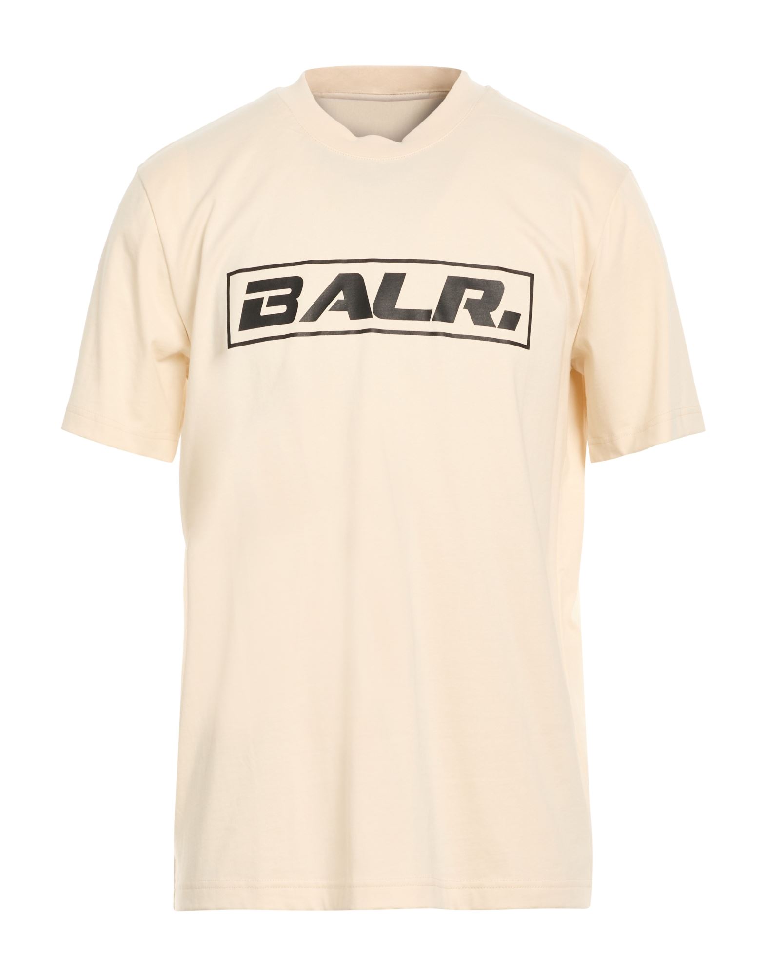  Balr. - Tops - T-shirts - On Yoox.com 