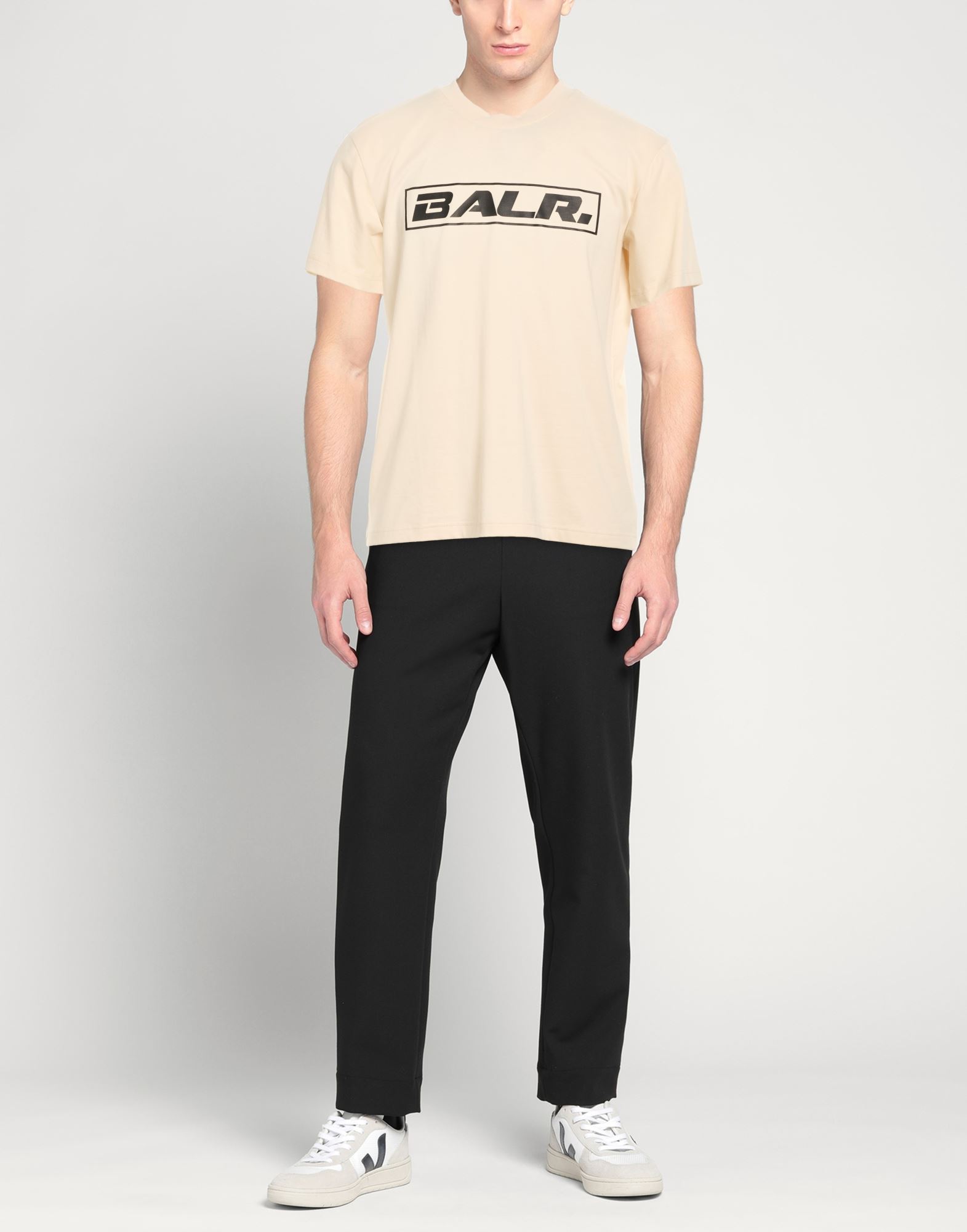  Balr. - Tops - T-shirts - On Yoox.com 