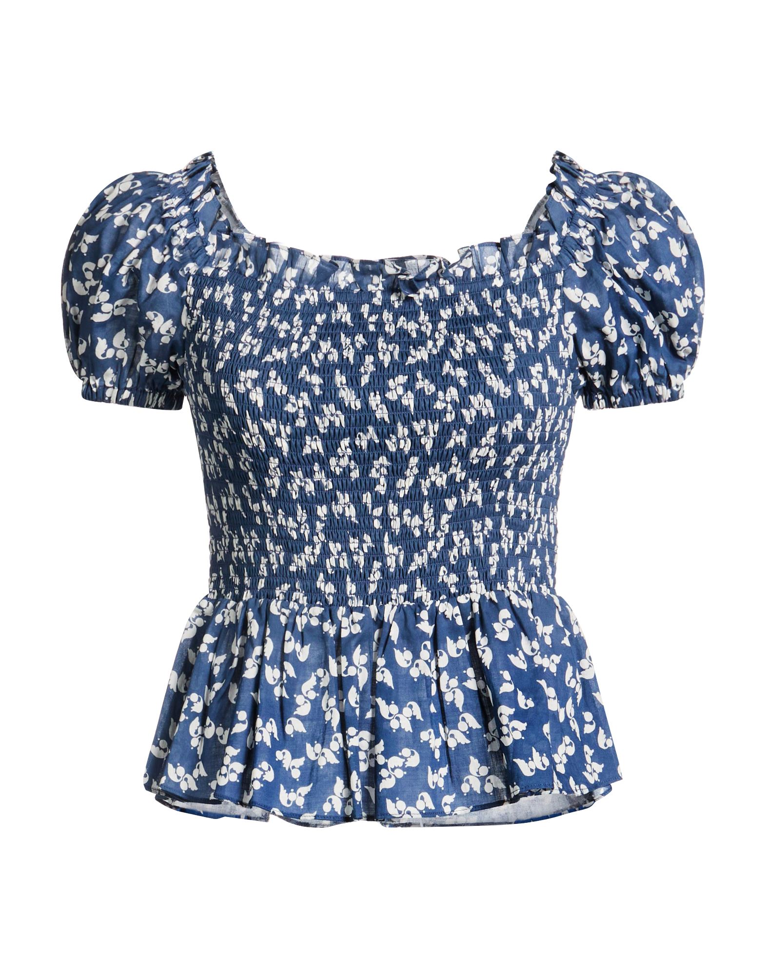  Lauren Ralph Lauren - Tops - Tops - On Yoox.com 